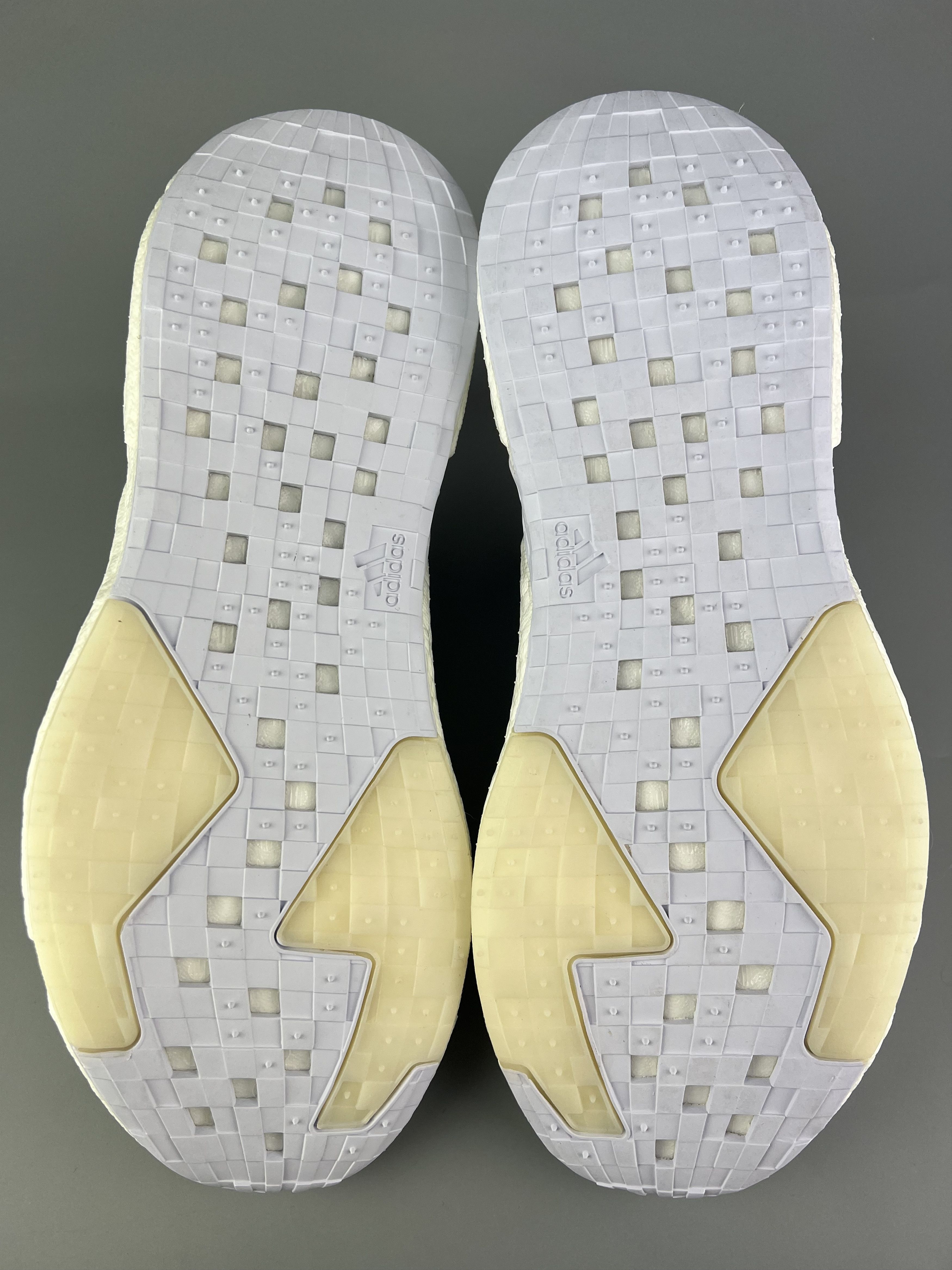 Adidas Adidas X9000L4 Men's Sneakers US9 Size US 9 / EU 42 - 6 Thumbnail