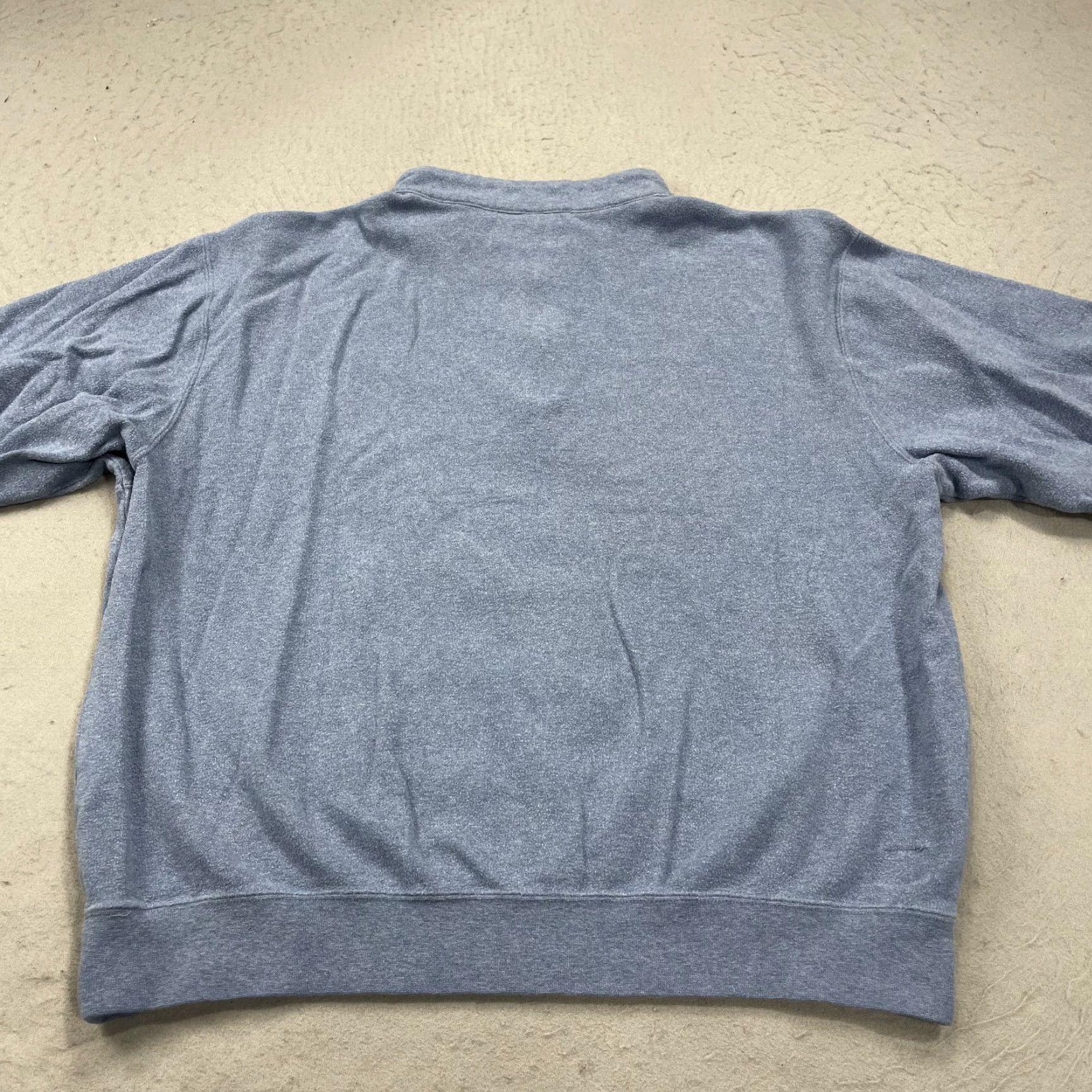 Peter Millar Nike Shirt Size US XL / EU 56 / 4 - 6 Thumbnail