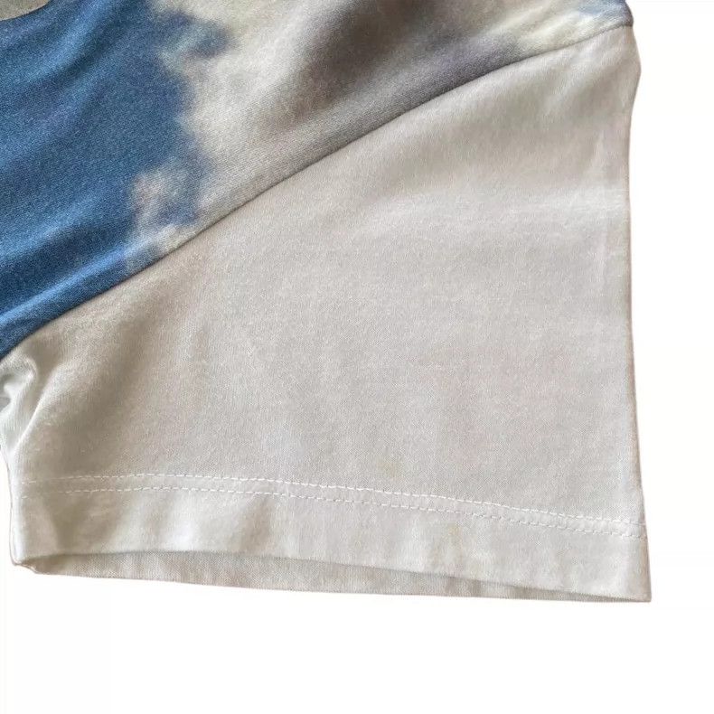 Vivienne Westwood Vivienne Westwood Printed rare discount T-shirts Size M / US 6-8 / IT 42-44 - 5 Thumbnail
