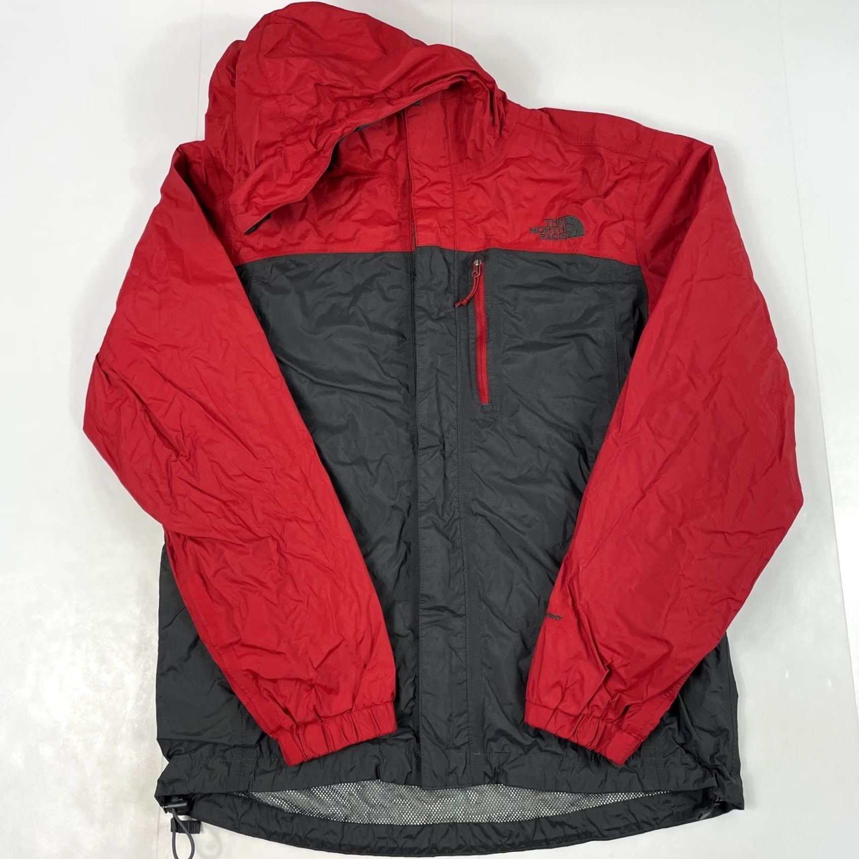 The North Face - Brand: The title includes "The North Face" - which is explicitly stated in the description Size US S / EU 44-46 / 1 - 2 Thumbnail
