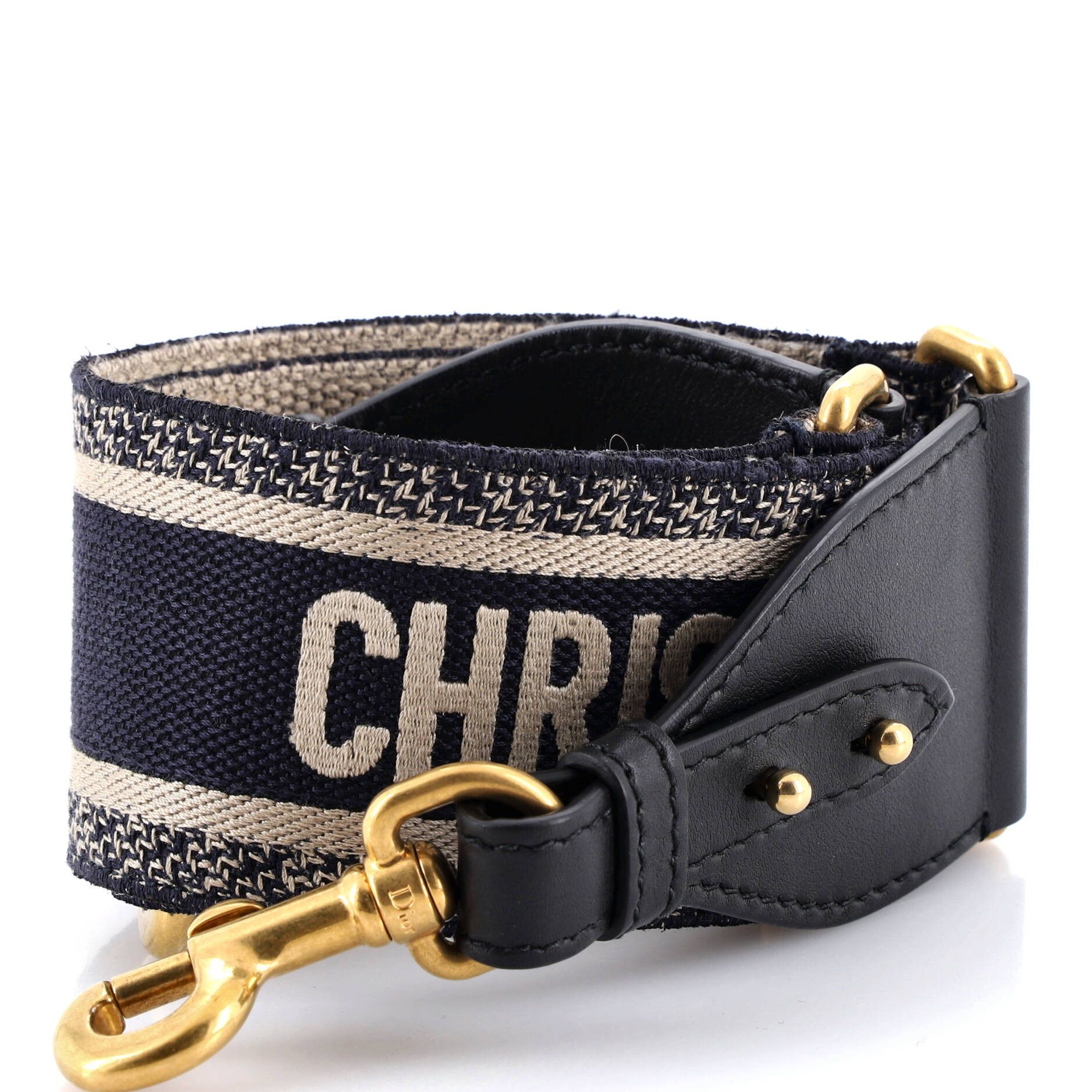 Louis Vuitton Key Pouch Size ONE SIZE - 1 Thumbnail