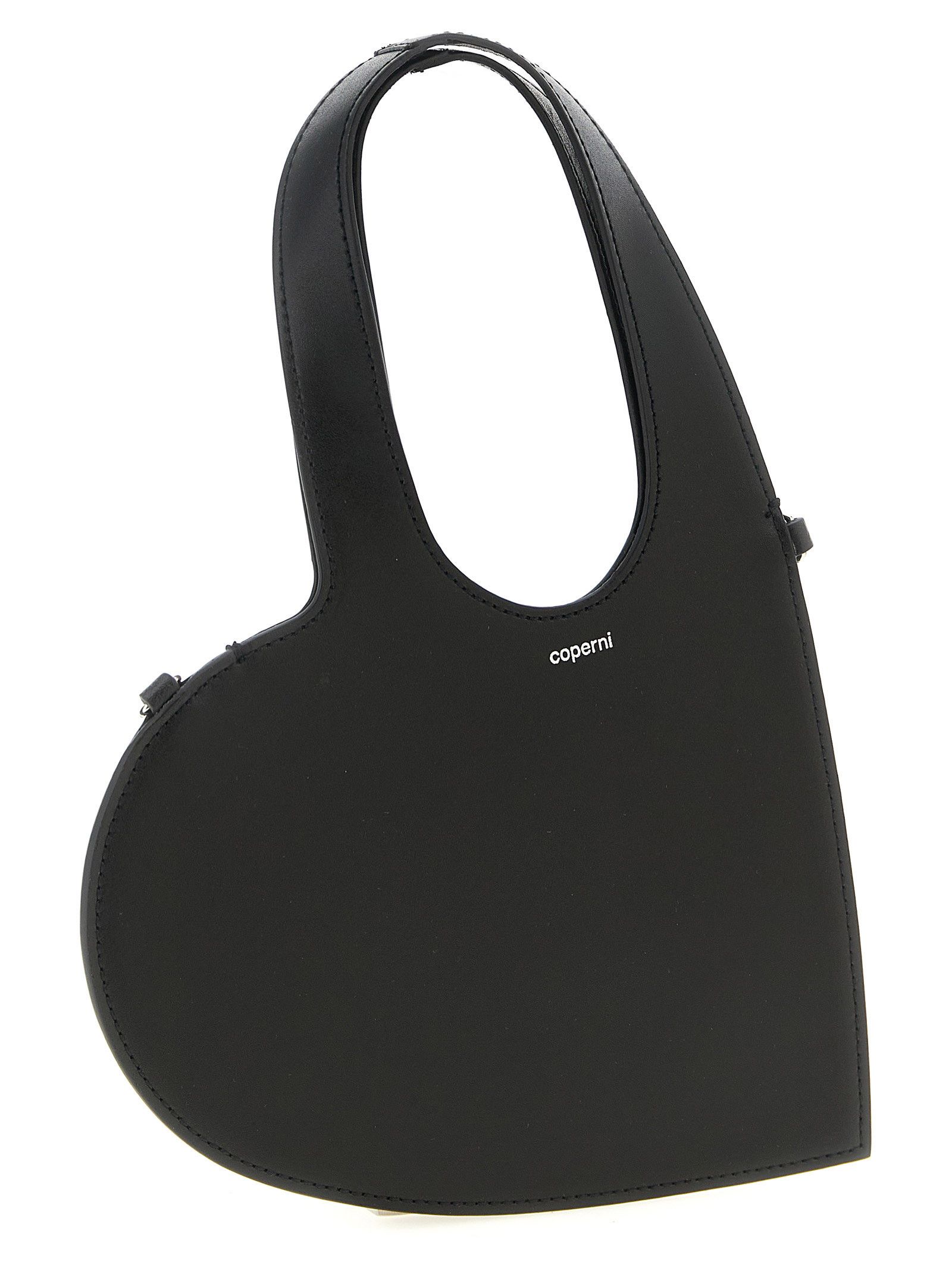 Coperni 'Mini Heart' handbag Size ONE SIZE - 1 Thumbnail