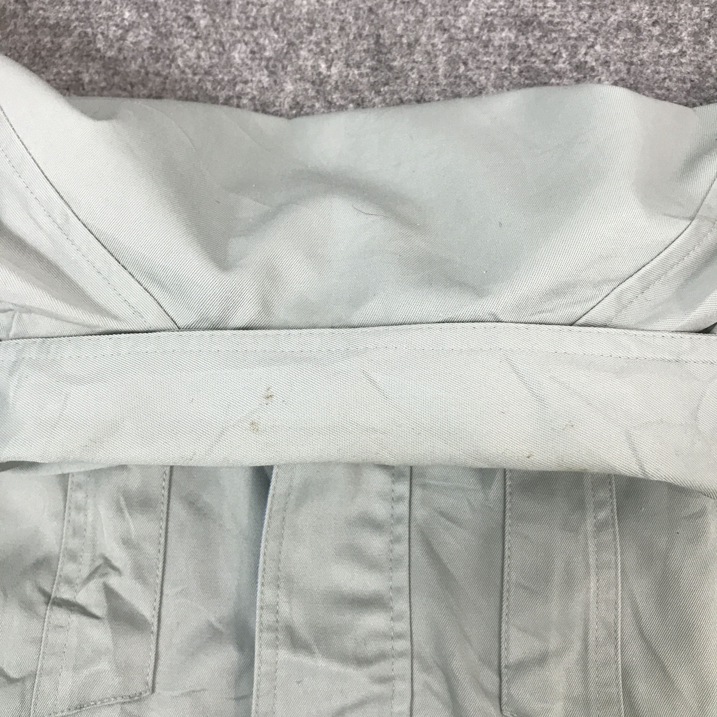 Gear for Sports Vtg Toyota motorsport uniform custom jacket Size US L / EU 52-54 / 3 - 9 Thumbnail