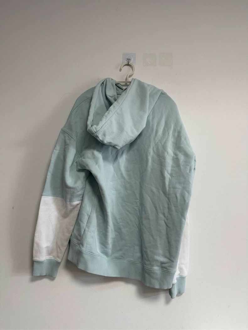 Givenchy Givenchy Classic Hooded Sweater, Simple and Elegant Style, Size US L / EU 52-54 / 3 - 2 Thumbnail