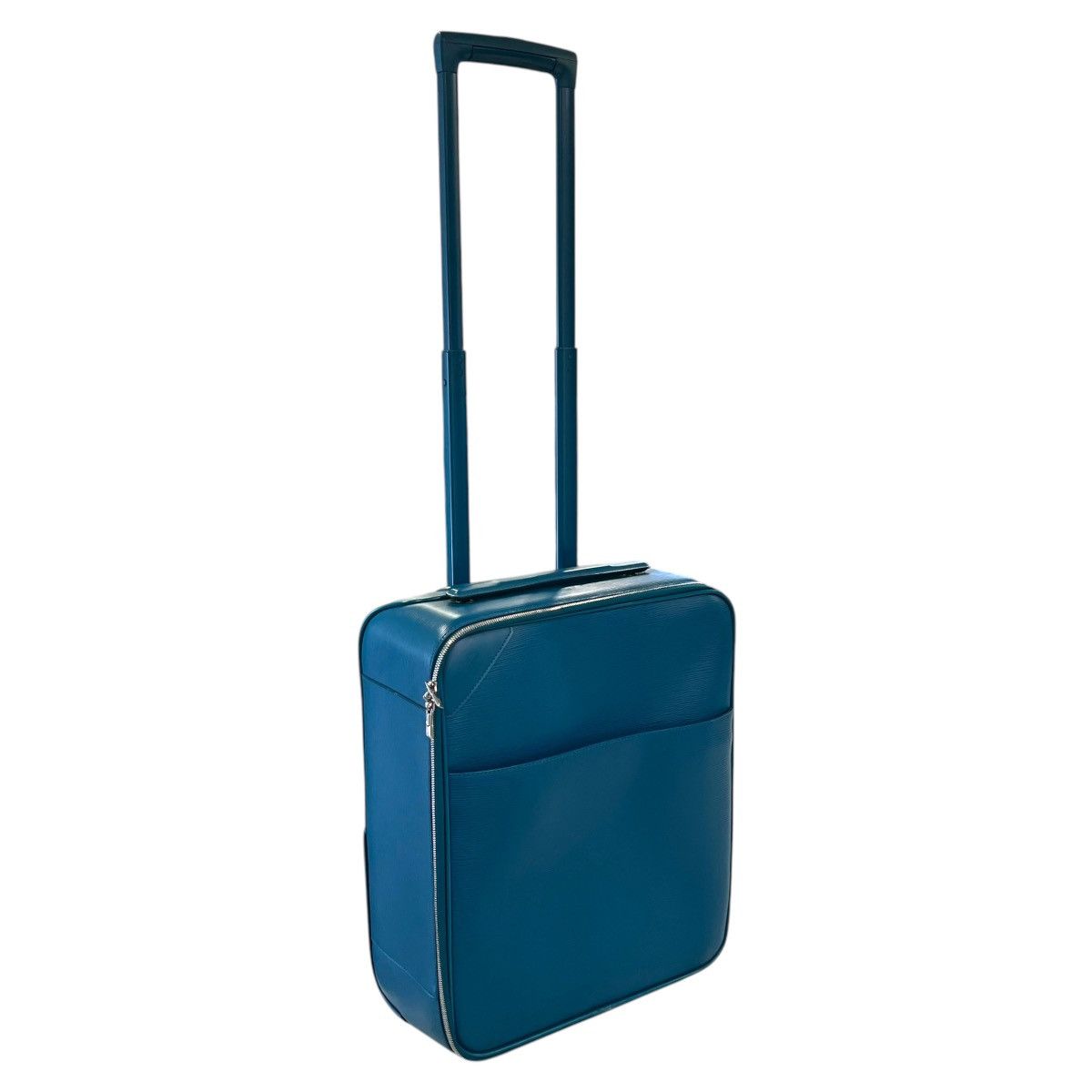 Louis Vuitton Louis Vuitton Epi Leather Pegase 45 Rolling Suitcase Size ONE SIZE - 15 Thumbnail