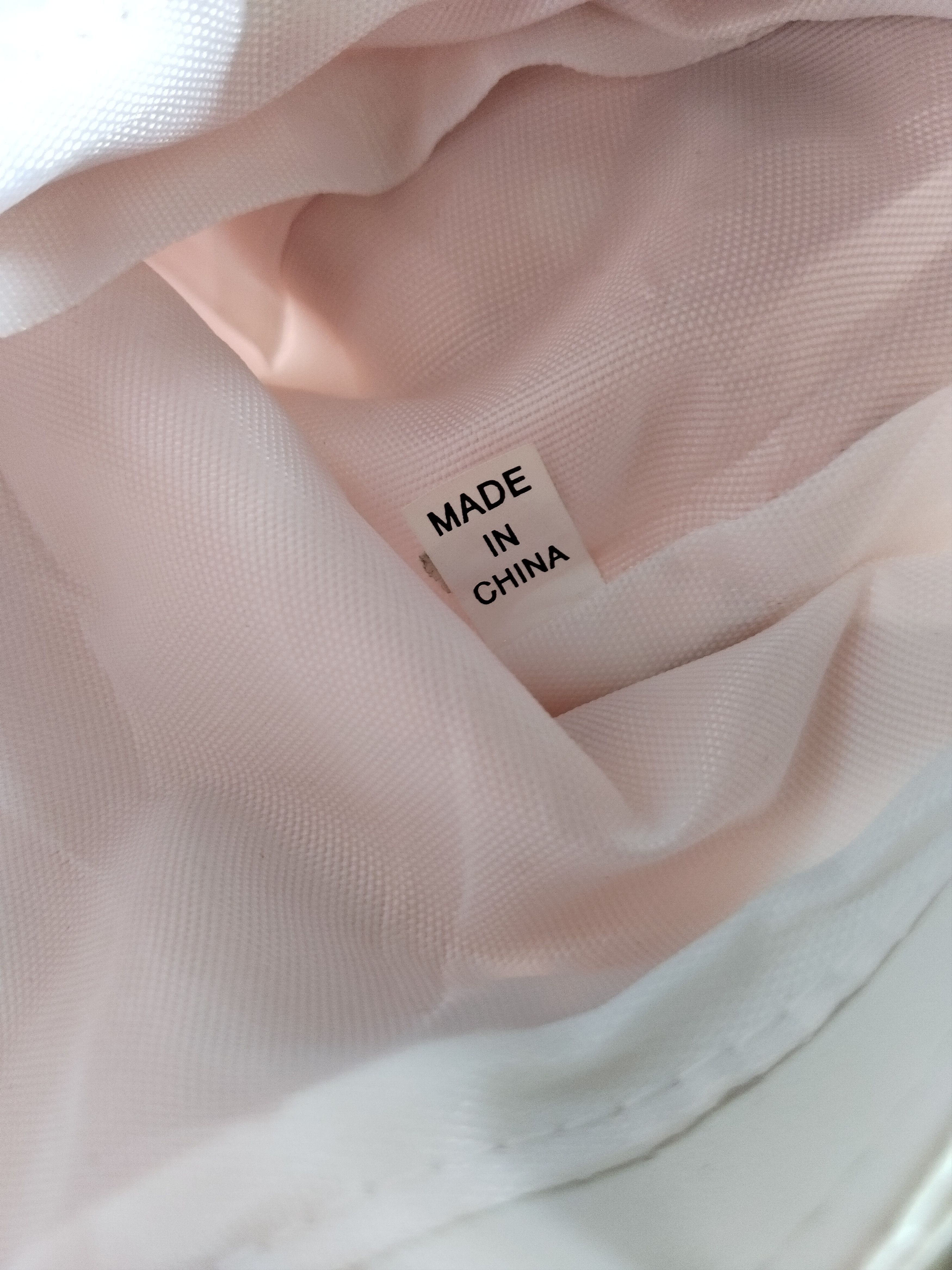 Y's × Yohji Yamamoto INED Hand Carry x YOHJI YAMAMOTO Size ONE SIZE - 8 Thumbnail