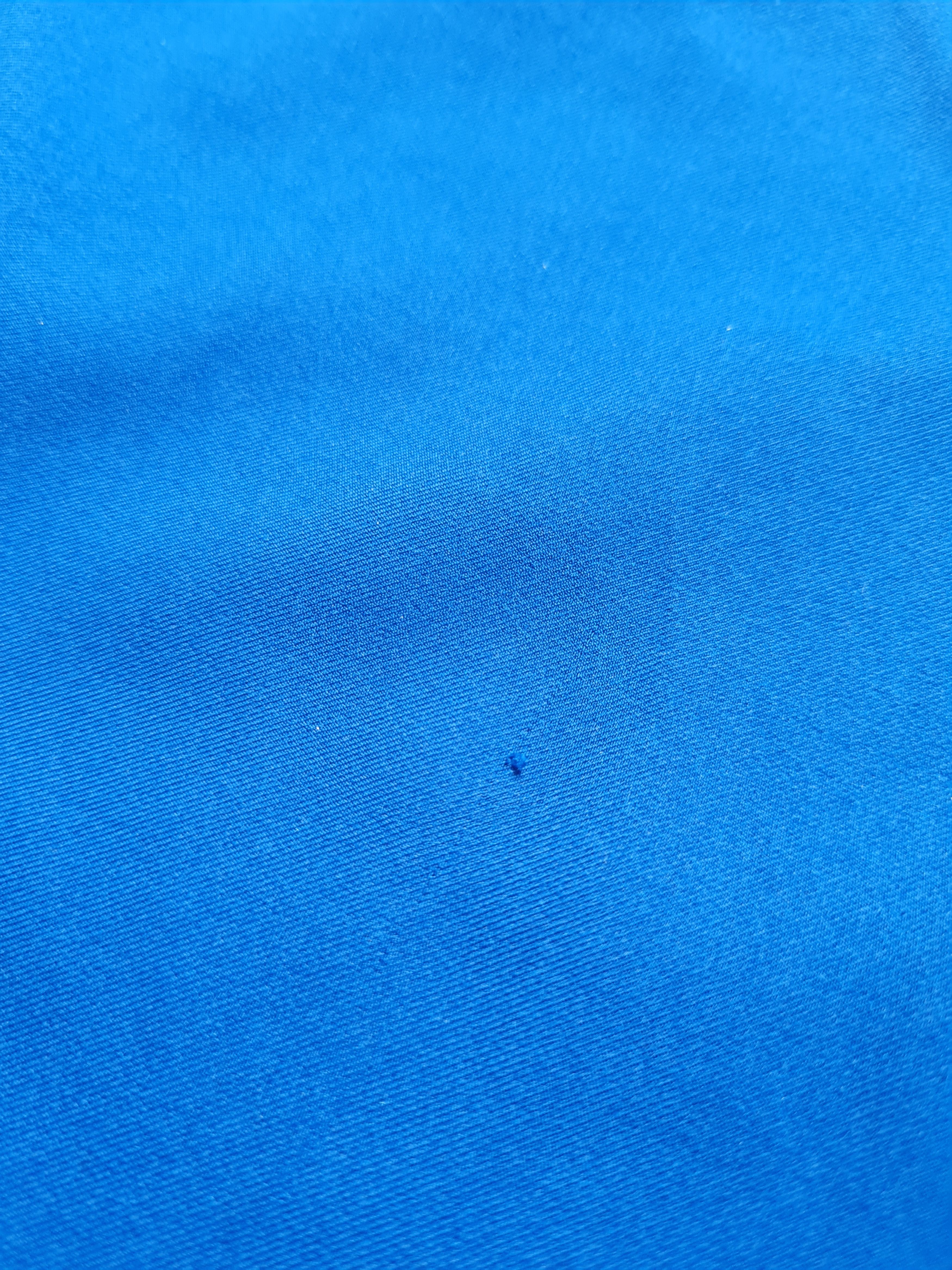Nike Jersey Nike Arsenal 2004-2005 Rare Away Kit Soccer Shirt #8 Size US S / EU 44-46 / 1 - 13 Thumbnail