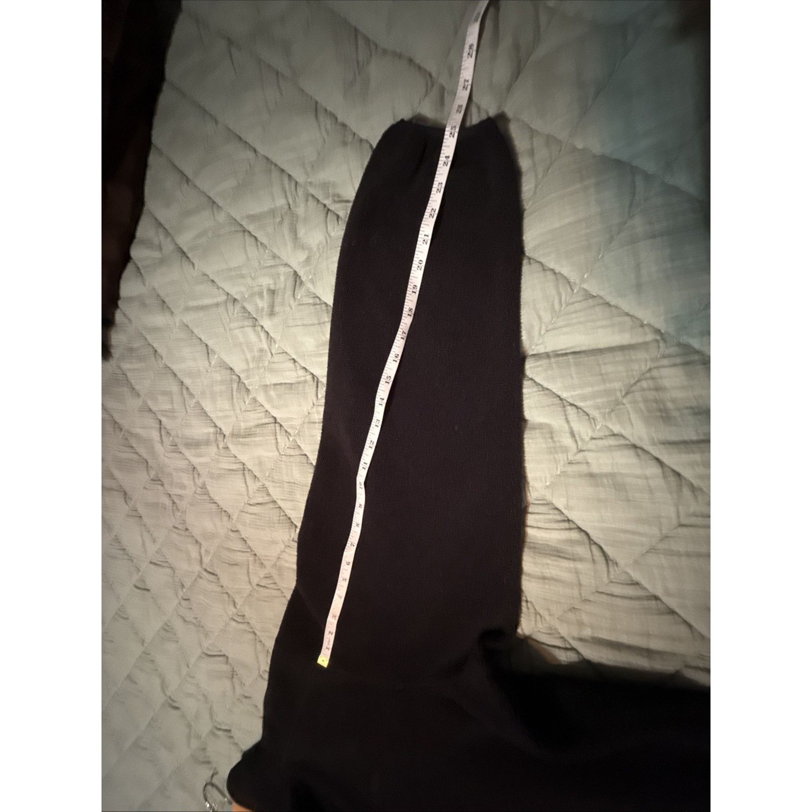 L.L. Bean VTG Y2K LL BEAN OUTDOORS MENS XL DEEP PILE FLEECE FULL-ZIP Size US XL / EU 56 / 4 - 11 Thumbnail
