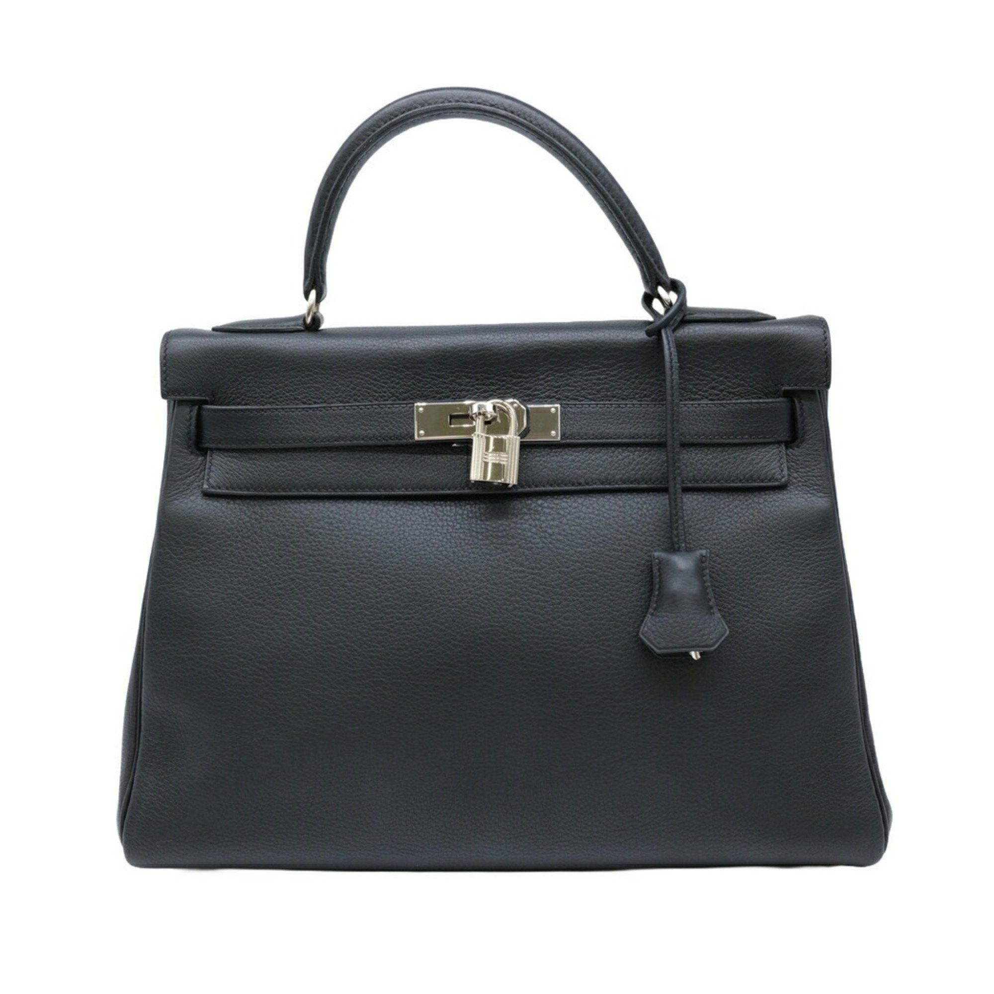 Hermes Hermès Kelly 32 handbag Size ONE SIZE - 1 Thumbnail