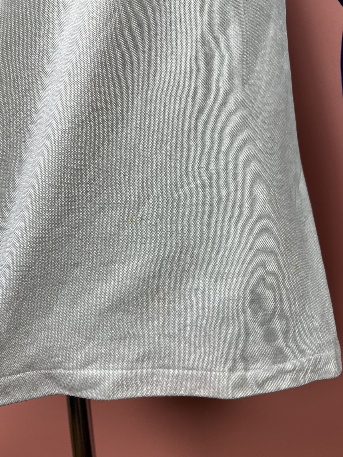 Erima Erina sms jersey vintage rare 80 - 90 long-sleeve Size US L / EU 52-54 / 3 - 6 Thumbnail