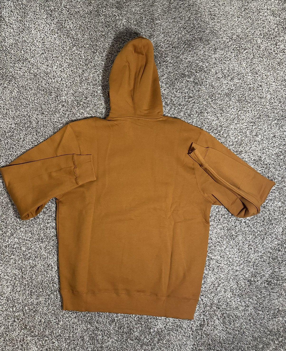 Other stüssy hoodie post modern roots Size US L / EU 52-54 / 3 - 3 Thumbnail