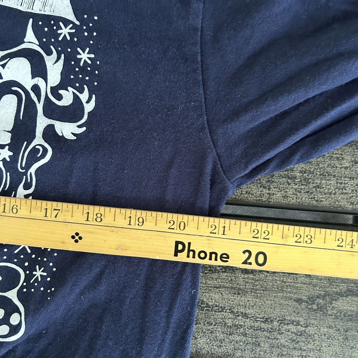 Other jump rope LSD long sleeve Size US L / EU 52-54 / 3 - 6 Thumbnail