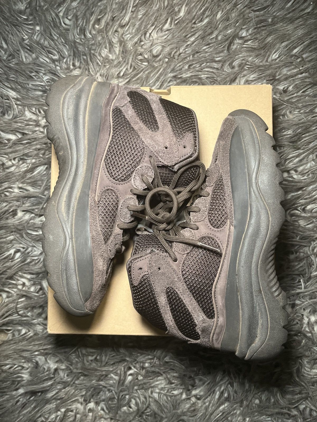 Adidas Yeezy Desert Boot Size US 7 / EU 40 - 1 Thumbnail