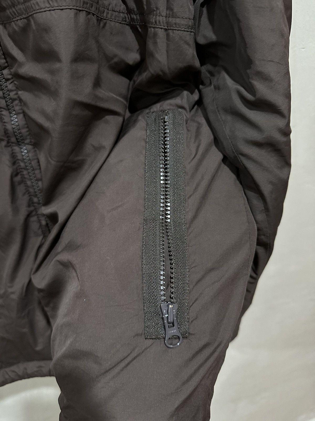 Stussy Stussy reversible jacket Size US L / EU 52-54 / 3 - 7 Thumbnail