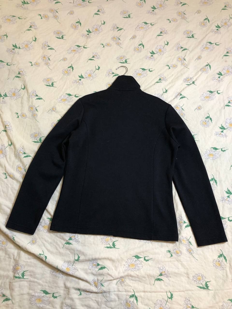 Polo Ralph Lauren Polo Ralph Lauren Performance Track Jacket sweatshirt Size M / US 6-8 / IT 42-44 - 12 Thumbnail