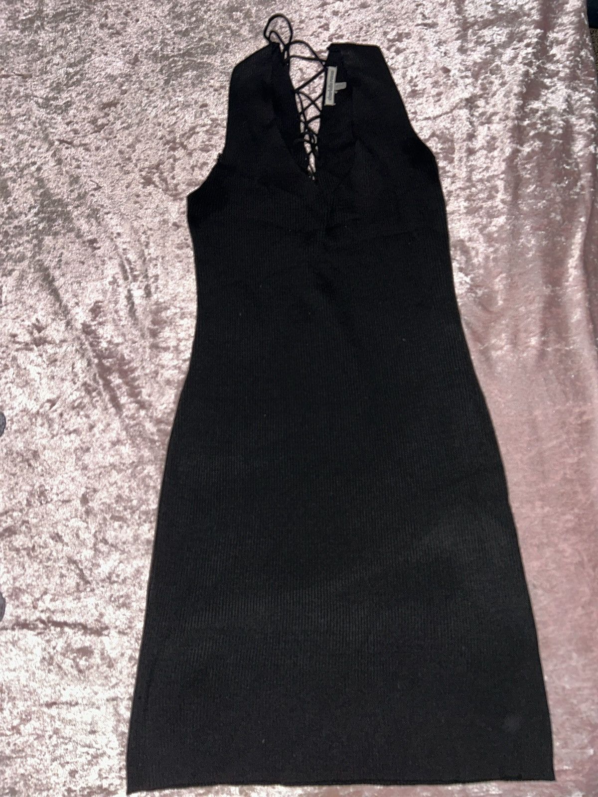 princess polly baby blue dress Retailer Charlotte Russe closing nearly 100 U.S. locations: Is your store  on the list? main image 1