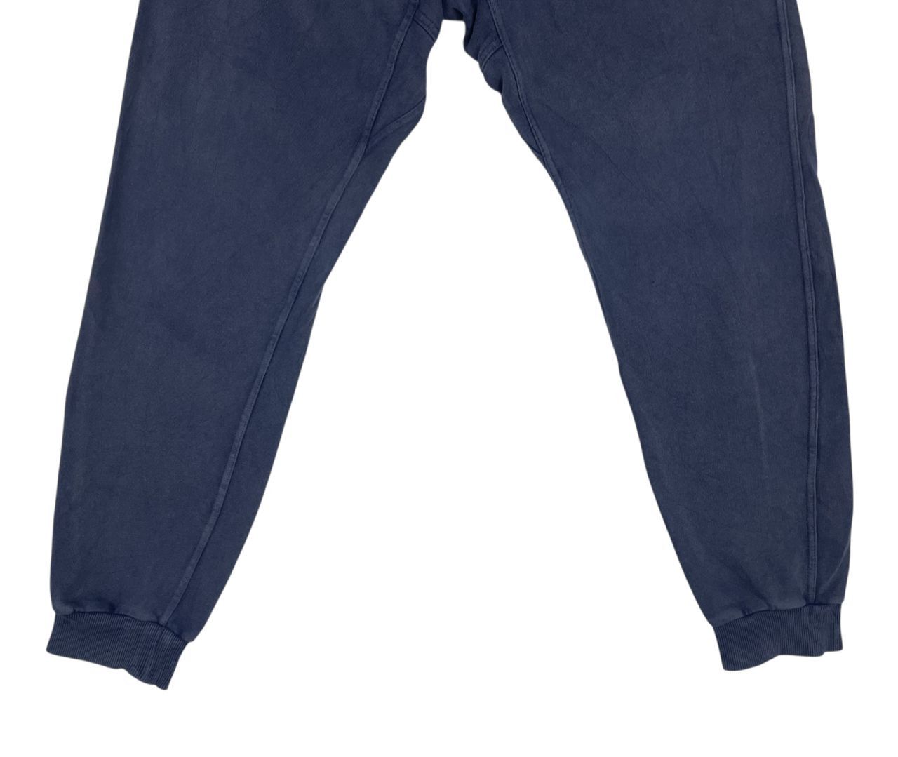 Gramicci Vintage Gramicci Joggers Navy Blue Size M Size US 32 / EU 48 - 5 Thumbnail
