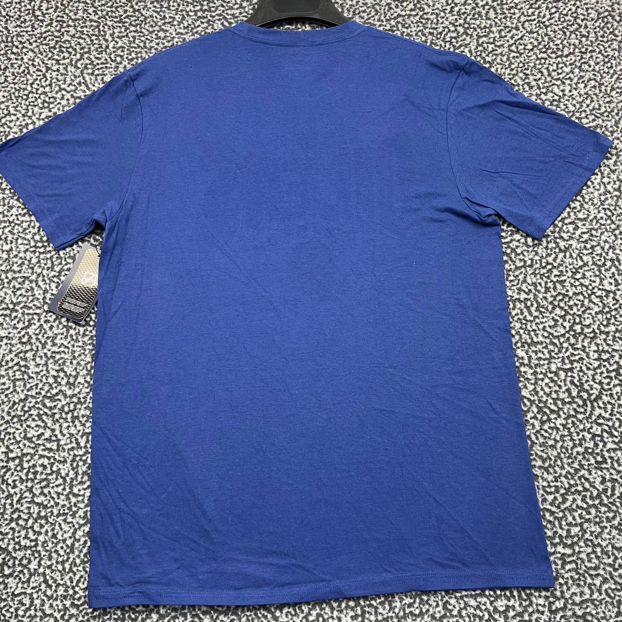 Other Edmonton Oilers Shirt Men Large Fanatics Crew Neck New L Size US L / EU 52-54 / 3 - 2 Thumbnail