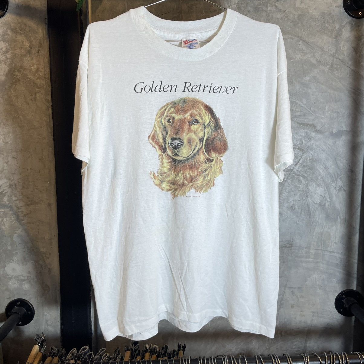 【Ashley Williams】ホワイト Puppy & Kitten Varsity Tシャツ Ashley Williams Puppy & Kitten Precious T-Shirt in White | Lyst