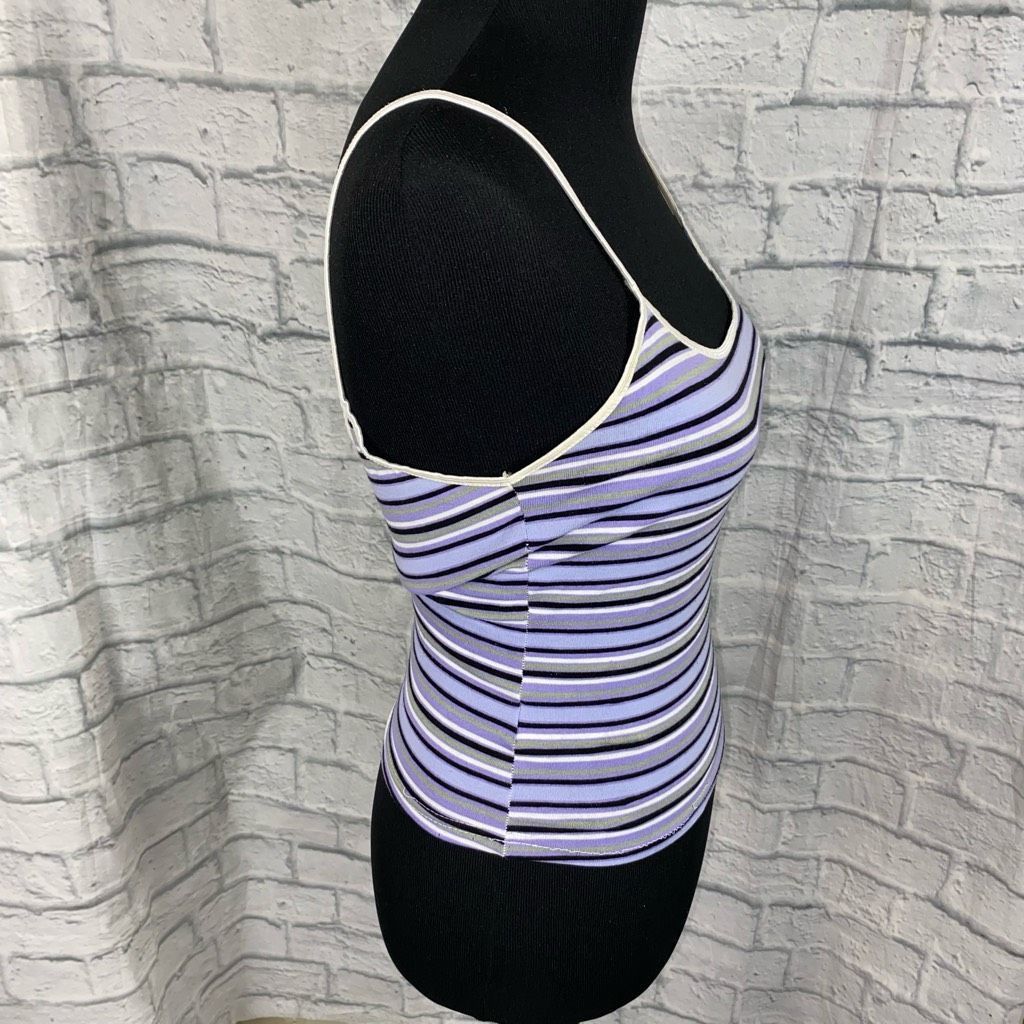 Express Reebok, express, panties for life women S tank top bundle Size S / US 4 / IT 40 - 12 Thumbnail