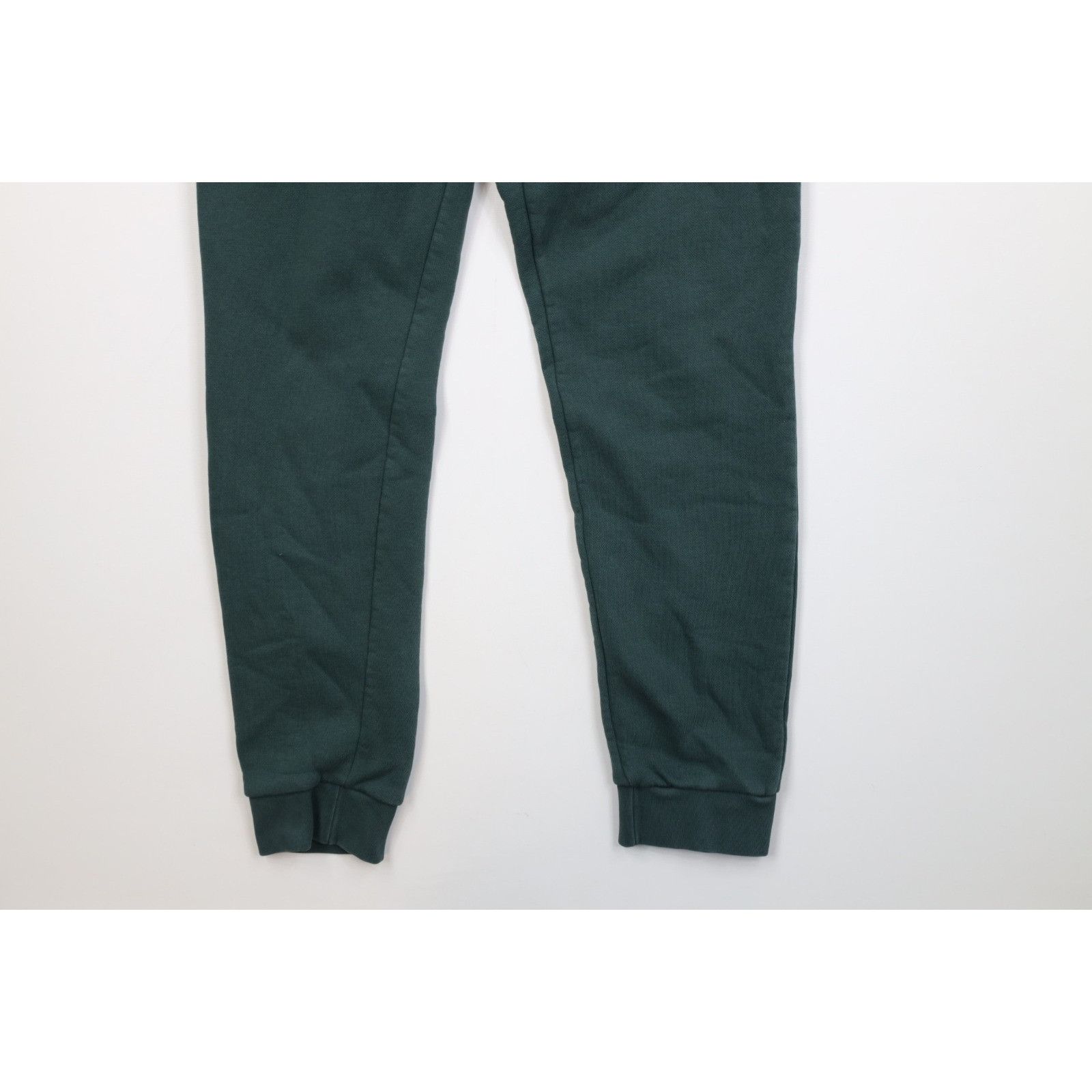 Adidas Vintage Y2K Adidas Faded 2 Piece Sweatsuit Set Size US S / EU 44-46 / 1 - 11 Thumbnail