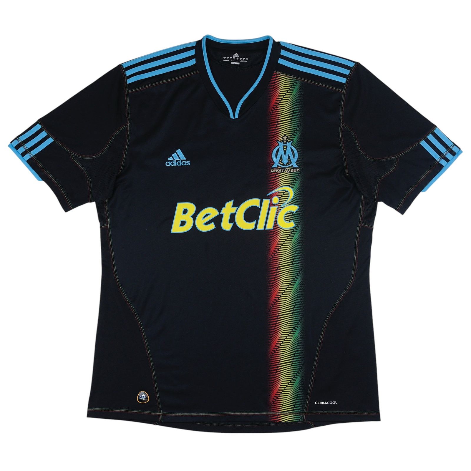 jungwon enhypen photocards (DO NOT BUY LISTING)