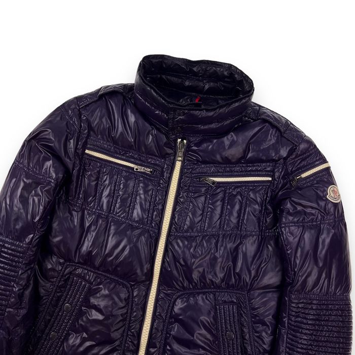 Moncler berriat best sale