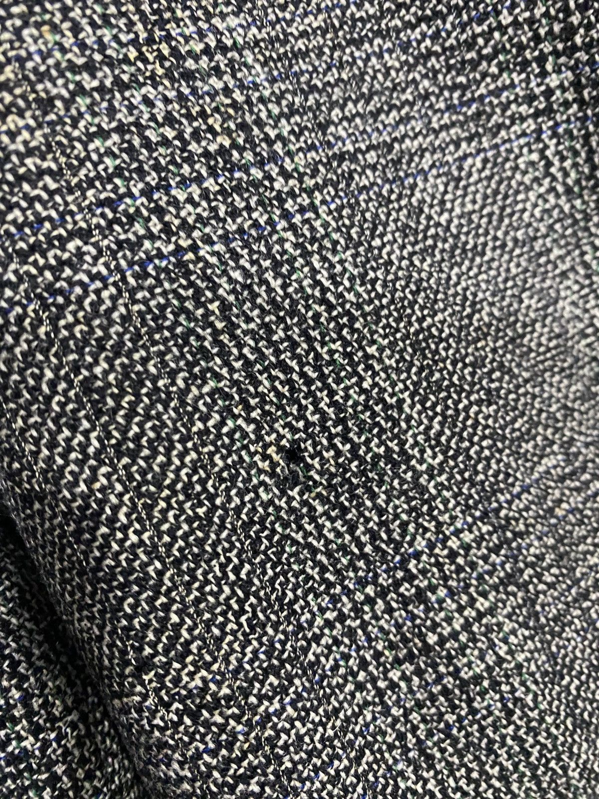 Burberry Vinatge Burberry pants Size US 32 / EU 48 - 7 Thumbnail