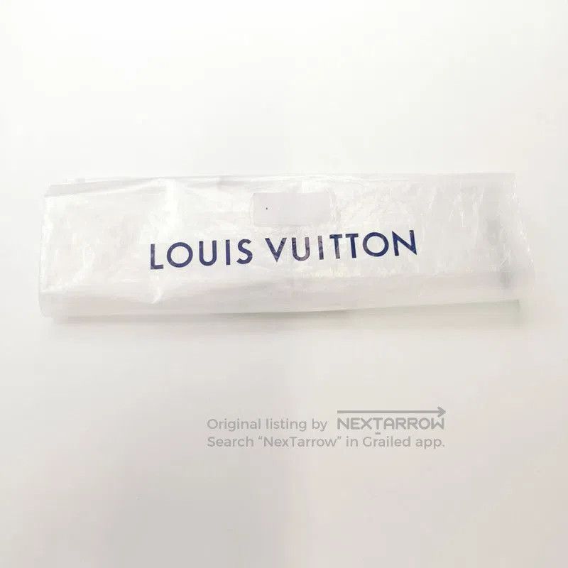 Louis Vuitton Louis Vuitton Gray Monogram Hooded Jacket. Size US S / EU 44-46 / 1 - 2 Thumbnail