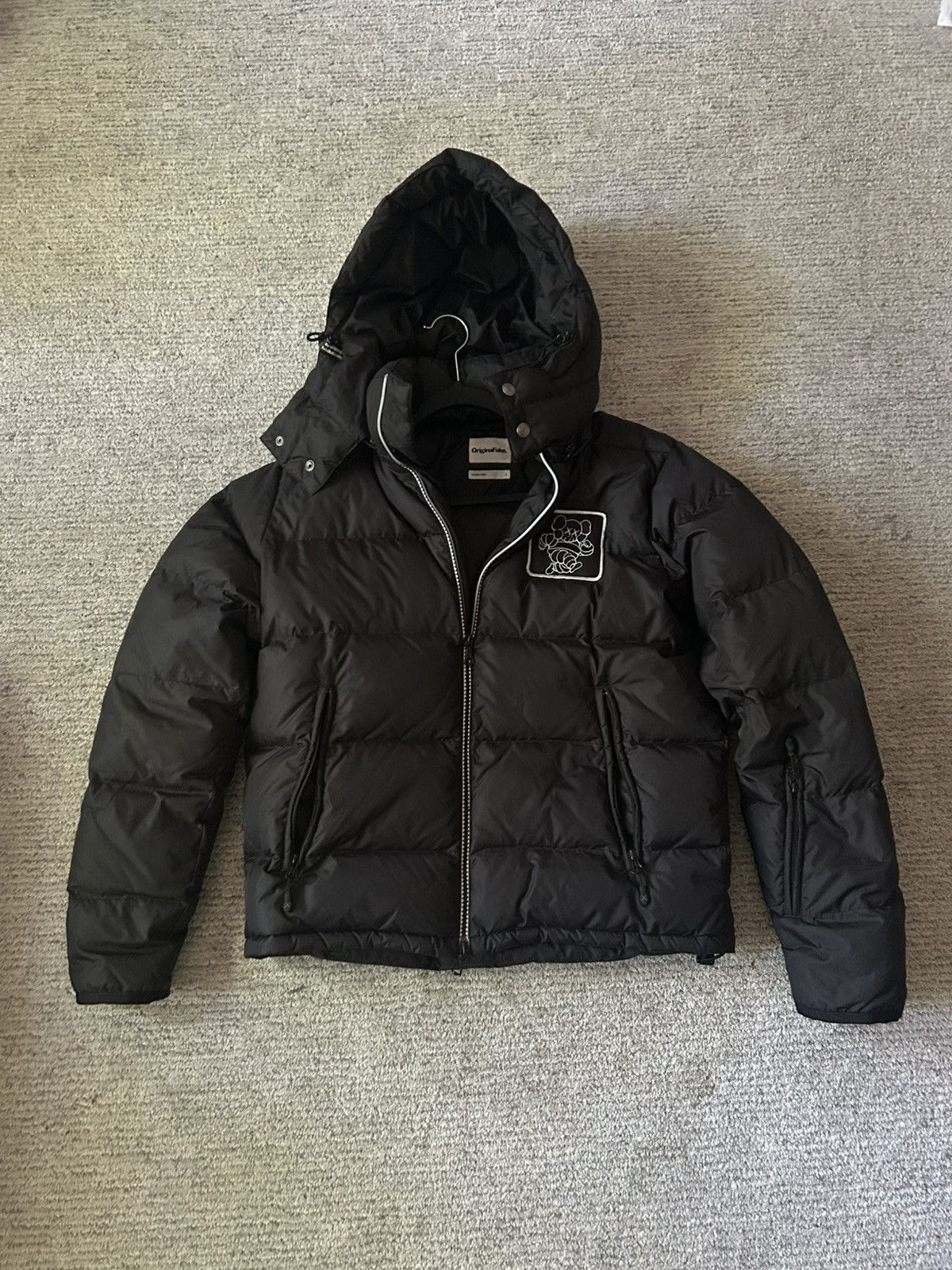 Original Fake Clothing | Grailed