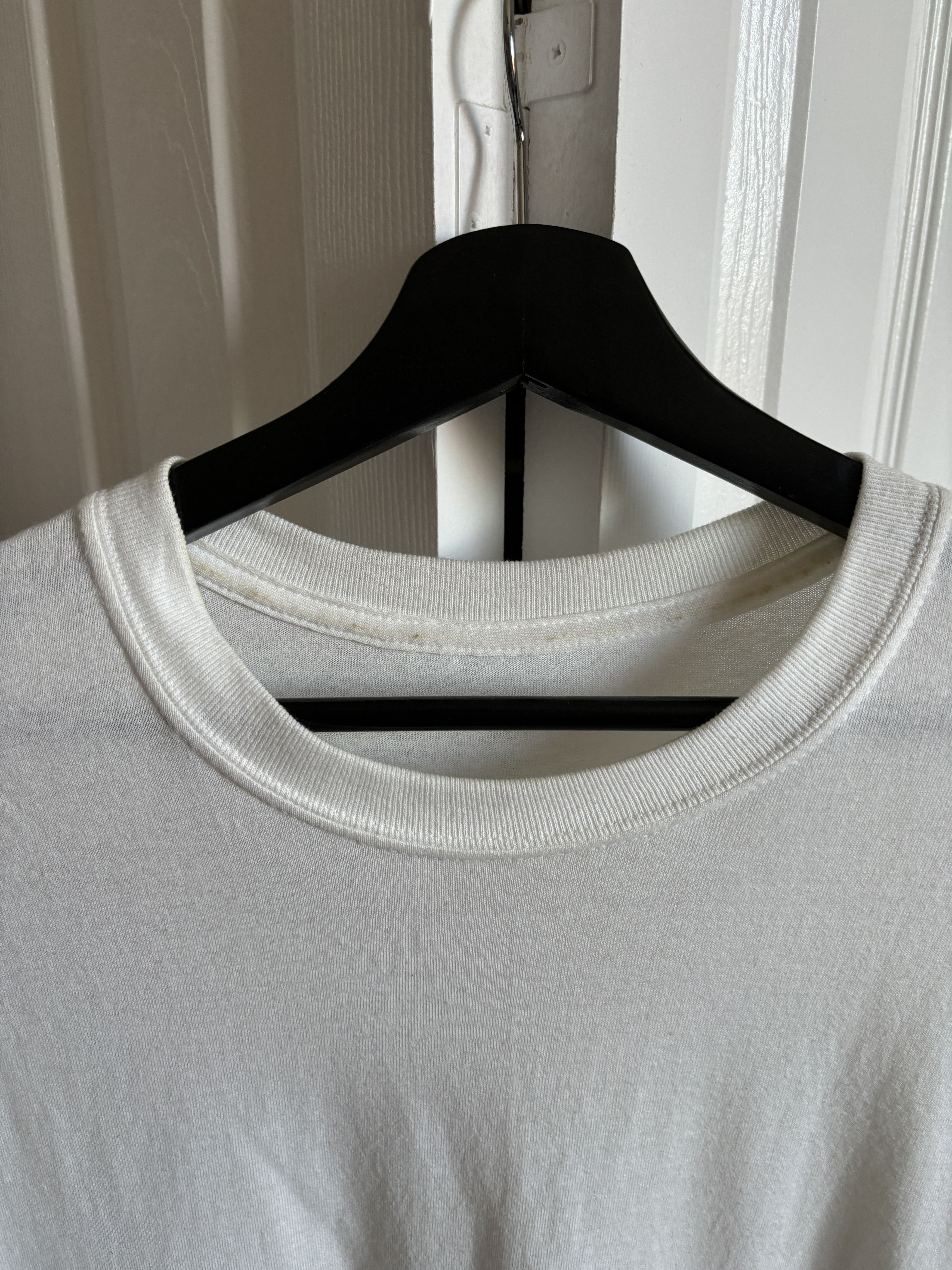 Kanye West × Yeezy Saint Pablo Merch - Miami - XL Size US XL / EU 56 / 4 - 3 Thumbnail