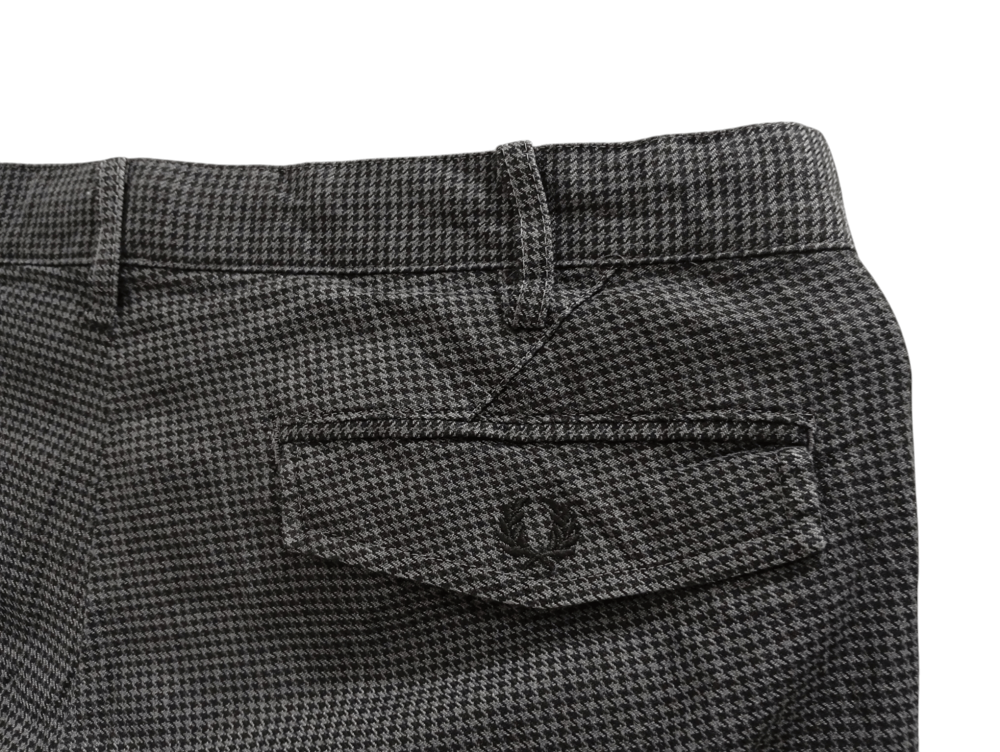 Fred Perry 🔥🔥Fred Perry Pants Size US 34 / EU 50 - 23 Thumbnail