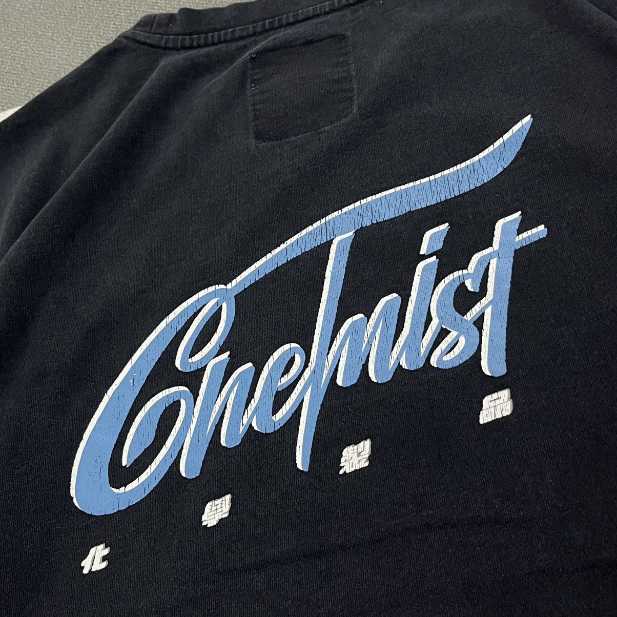 C2H4 × Chemist Creations × Japanese Brand CHEMIST CREATIONS Size US L / EU 52-54 / 3 - 10 Thumbnail