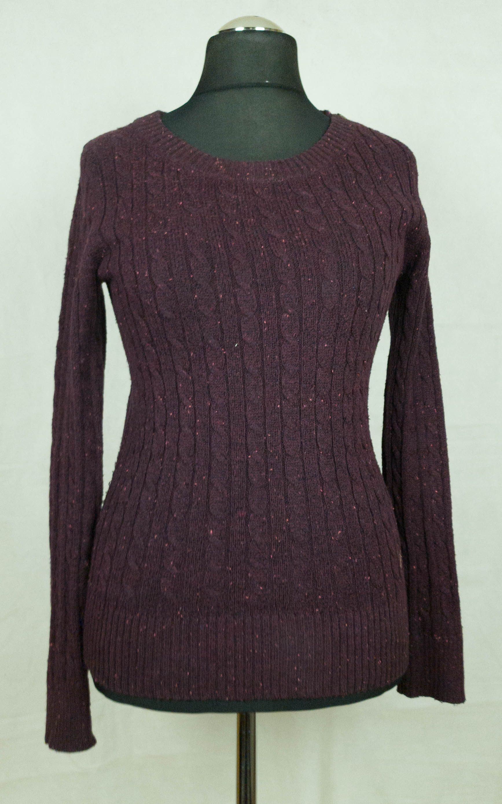 Superdry Superdry womens jumper size M gc Size M / US 6-8 / IT 42-44 - 1 Thumbnail