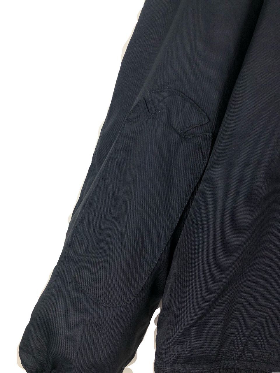 Independent Truck Co. Vintage Independent Skateboards Fur Jacket Size US L / EU 52-54 / 3 - 10 Thumbnail