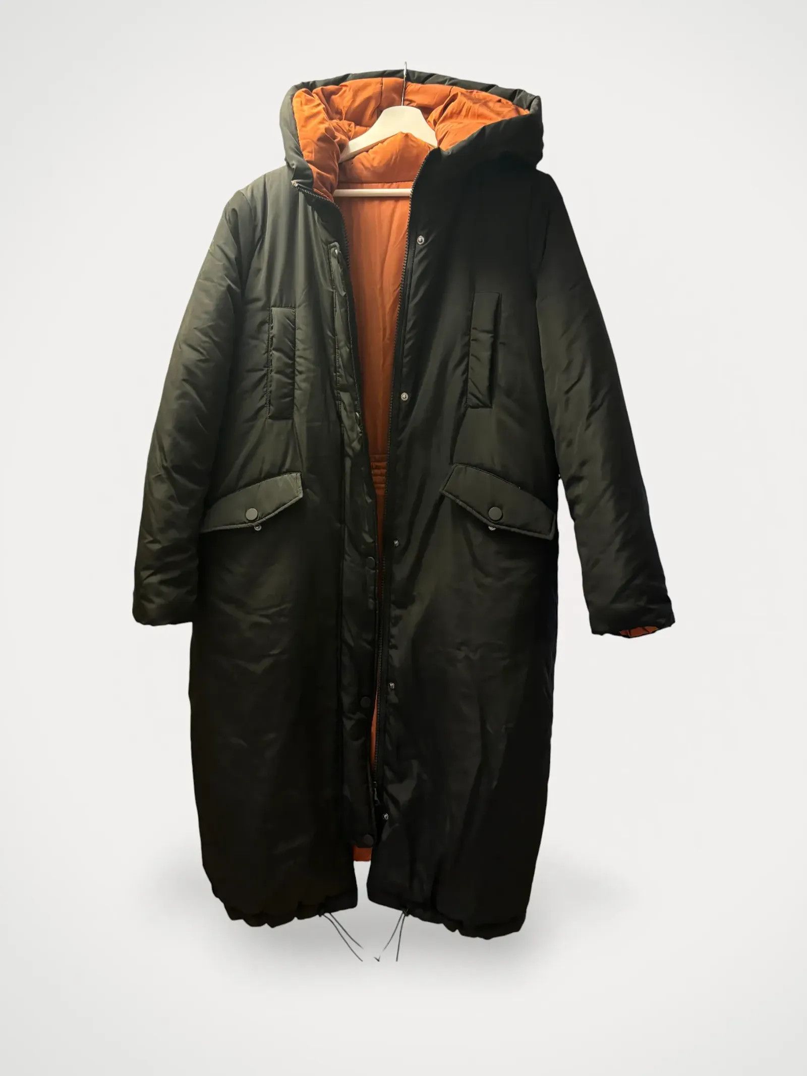 Coster Copenhagen Coster Copenhagen Jacket Size S / US 4 / IT 40 - 1 Thumbnail