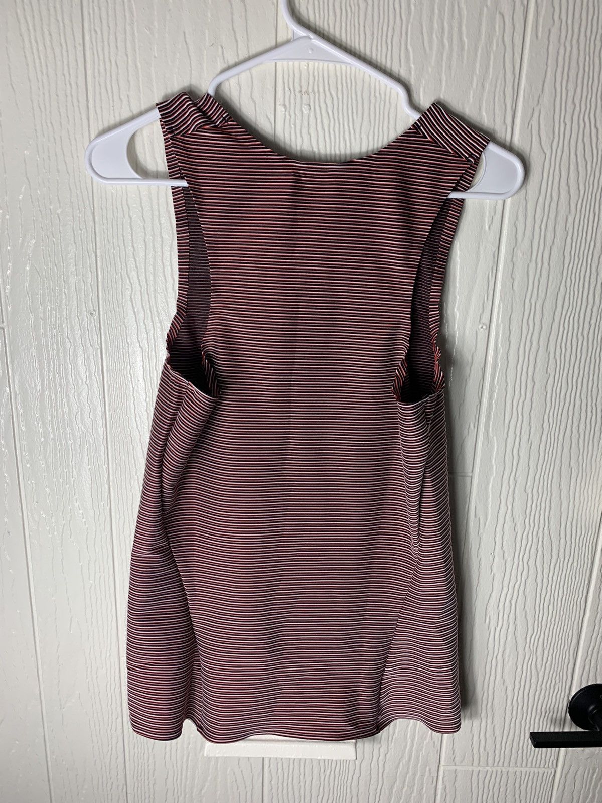Nike Nike Pro Elite Team Canada Track Singlet CI7390-010 Men’s S Size US S / EU 44-46 / 1 - 5 Thumbnail