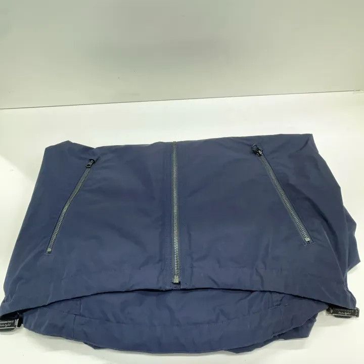 Burberry Burberry Burberry Casual Fashion Zipper Jacket-2507 Size US L / EU 52-54 / 3 - 4 Thumbnail