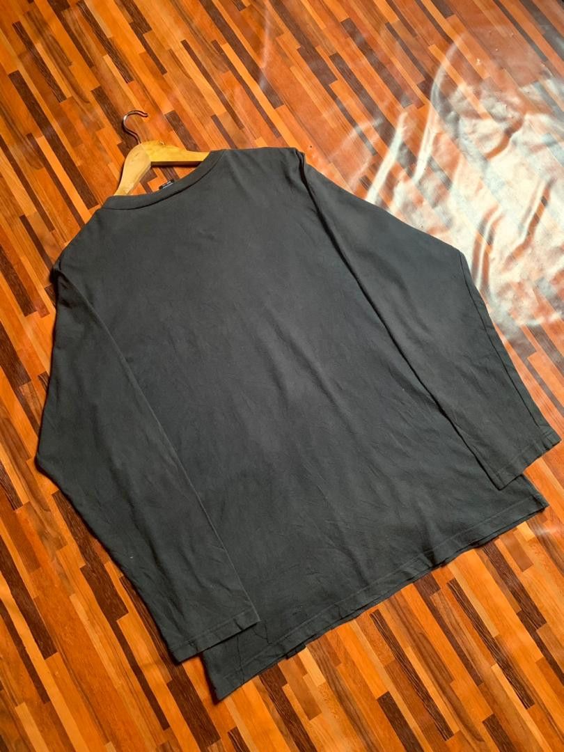 Vintage Vintage X-Game New York Tee skateboarding lgb Size US L / EU 52-54 / 3 - 2 Thumbnail
