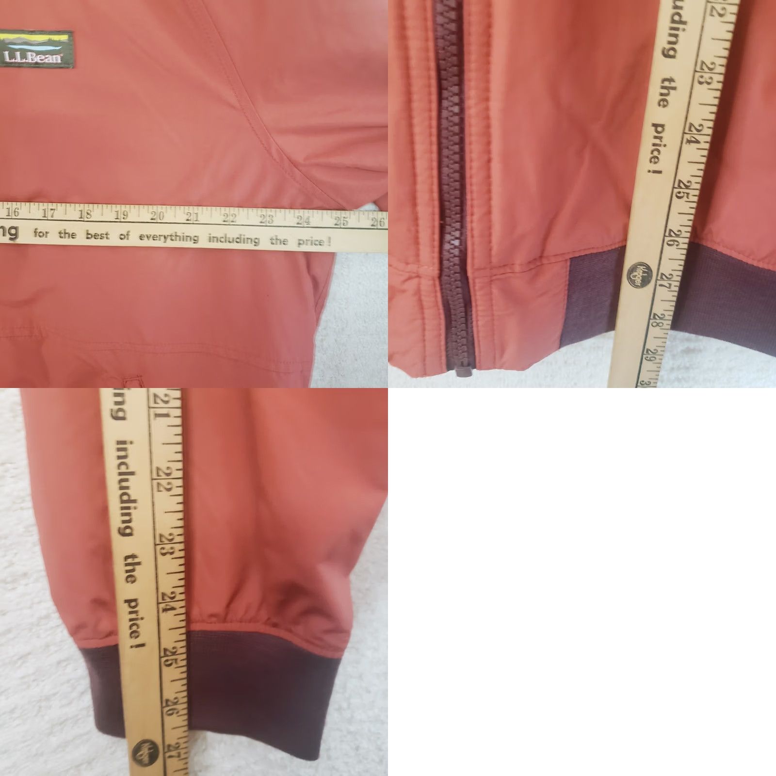Vintage VINTAGE? No. Size US XL / EU 56 / 4 - 11 Thumbnail