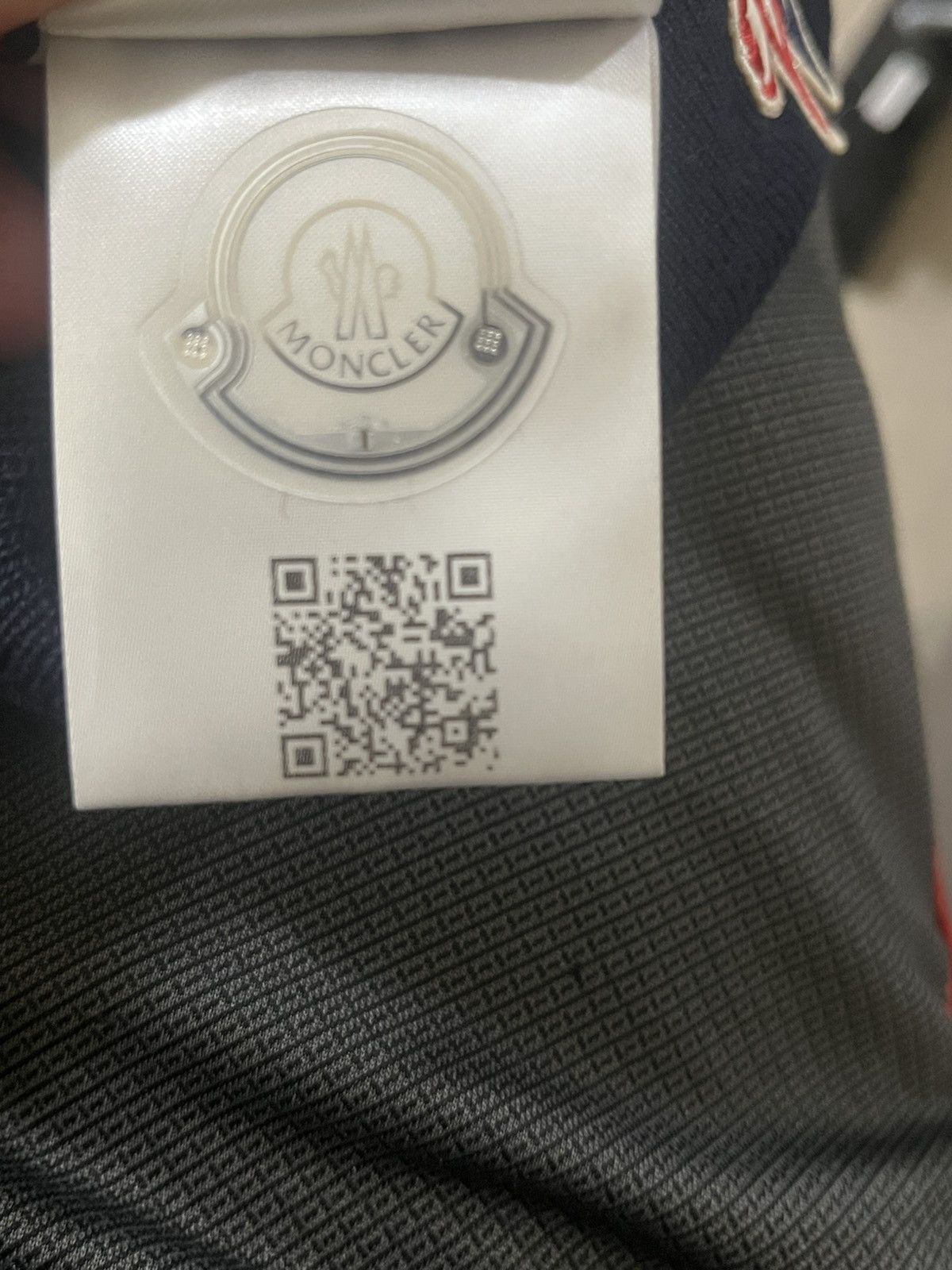 Moncler Moncler Grenoble Hat One Size Size ONE SIZE - 12 Thumbnail