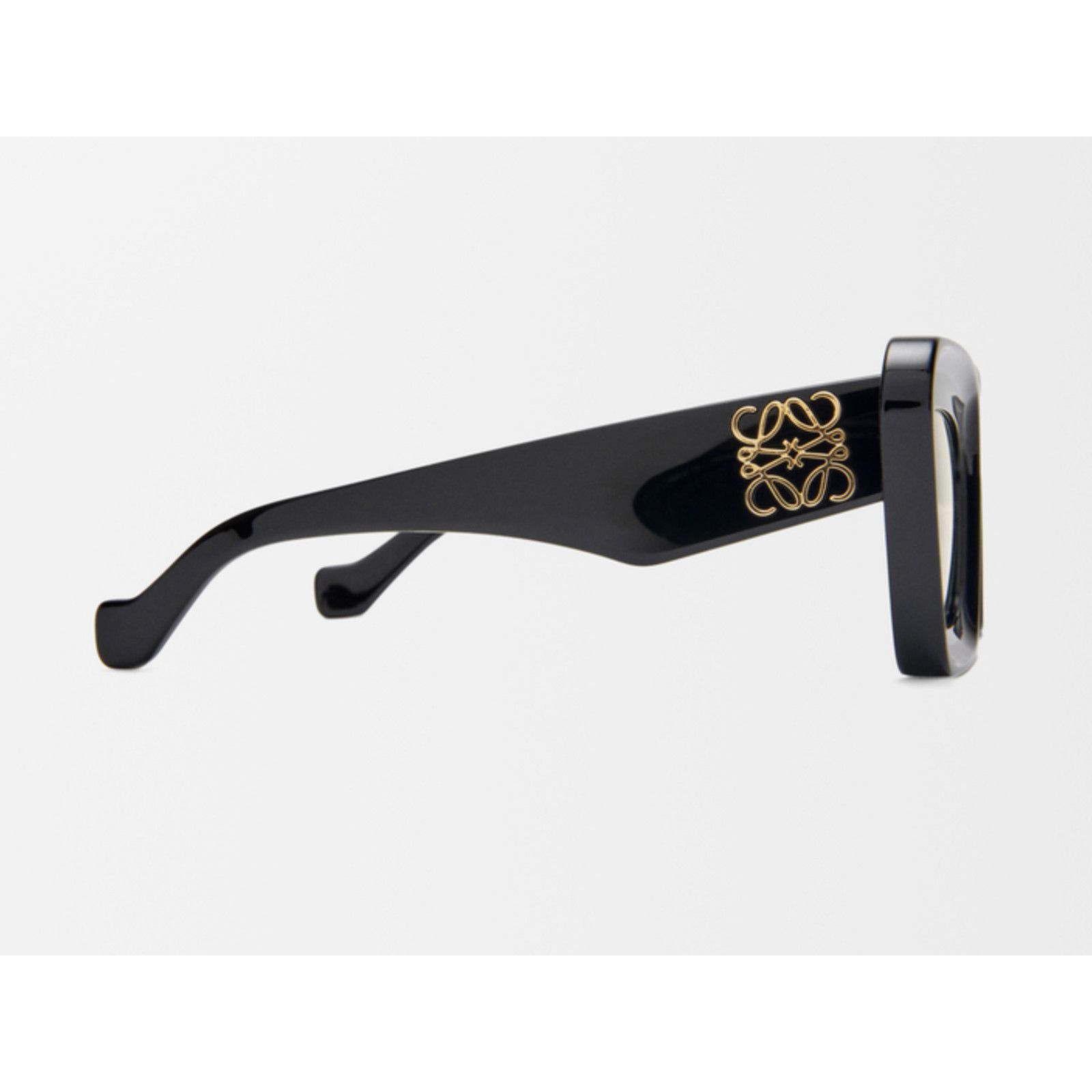 Loewe NEW Loewe LW40145F-01A-53 53mm 100%(LW40145F-01A-53) Size ONE SIZE - 4 Thumbnail