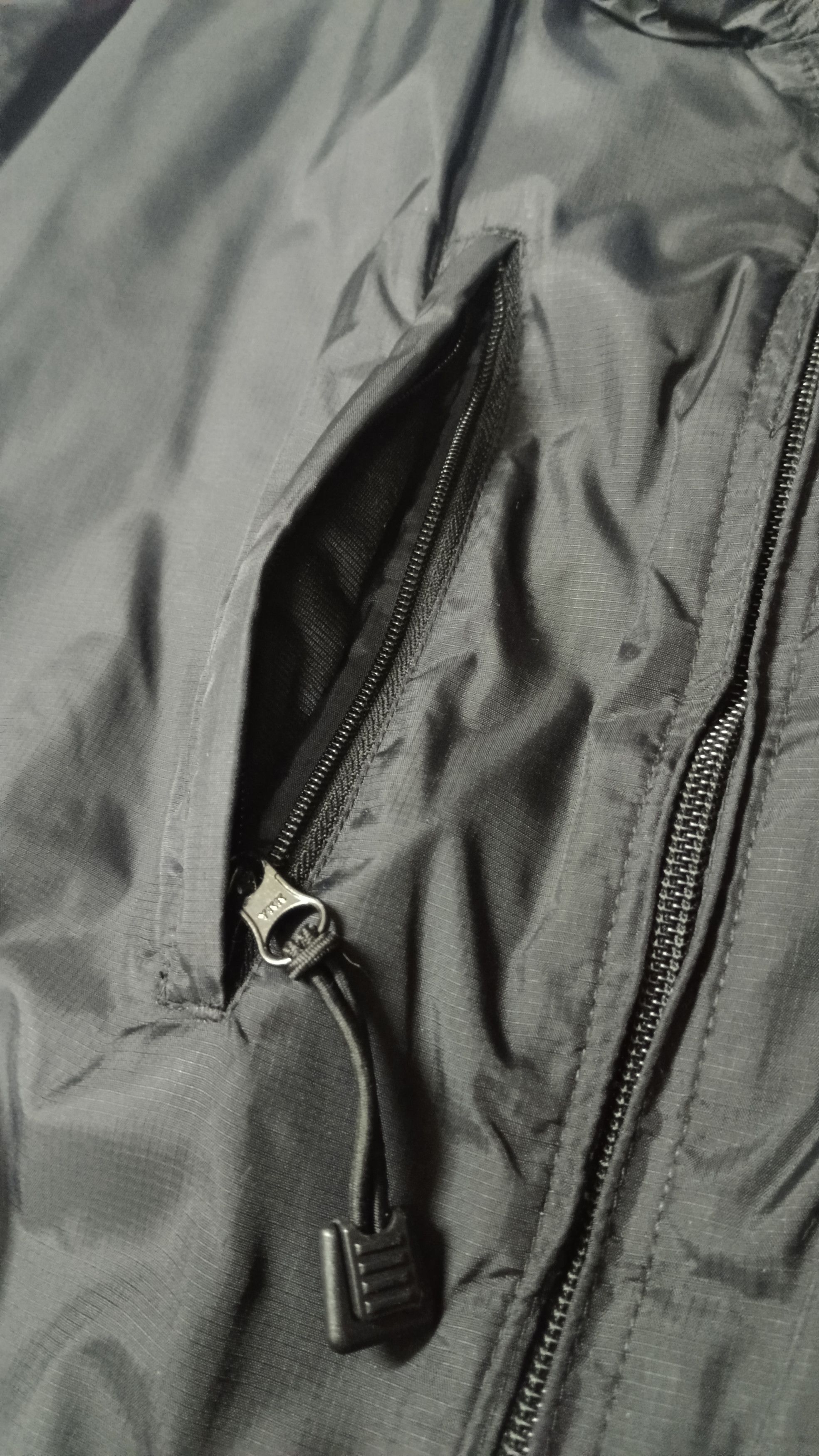 Japanese Brand × Vintage Toyota Racing Development TRD Zipper Jacket Size US M / EU 48-50 / 2 - 3 Thumbnail
