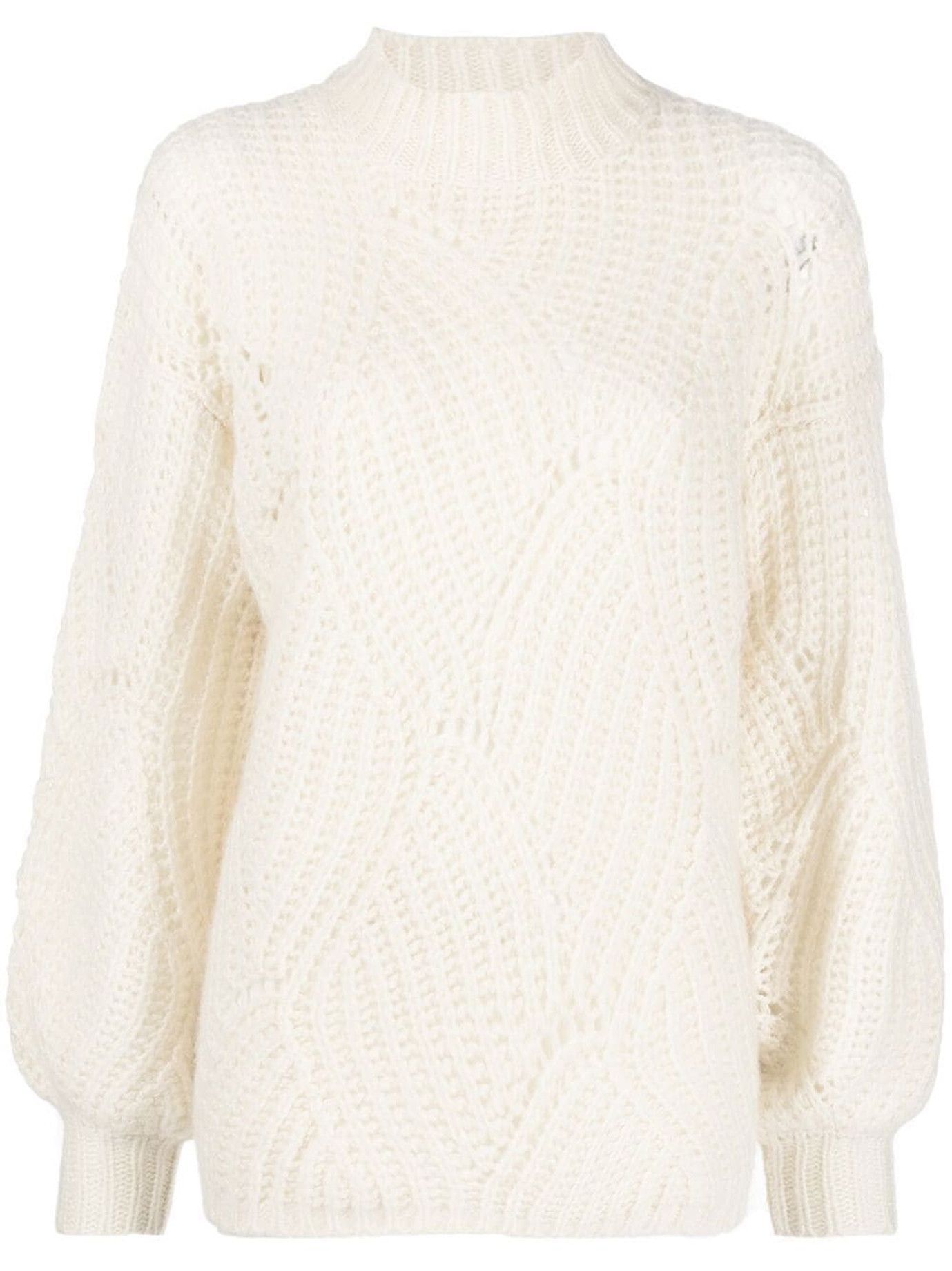 Agnona Knitwear tag size XS Women - USA Duties Paid