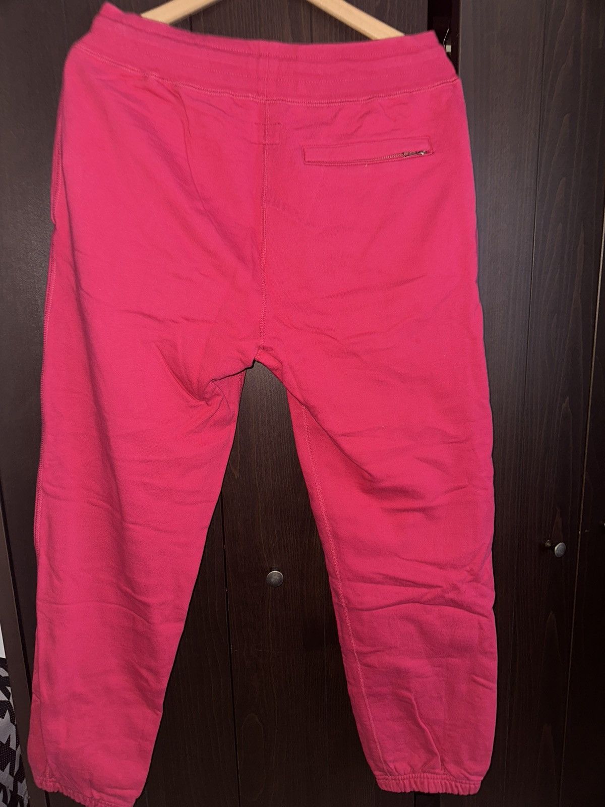 Noah Noah Sweatpants/Joggers Size US 33 - 2 Thumbnail