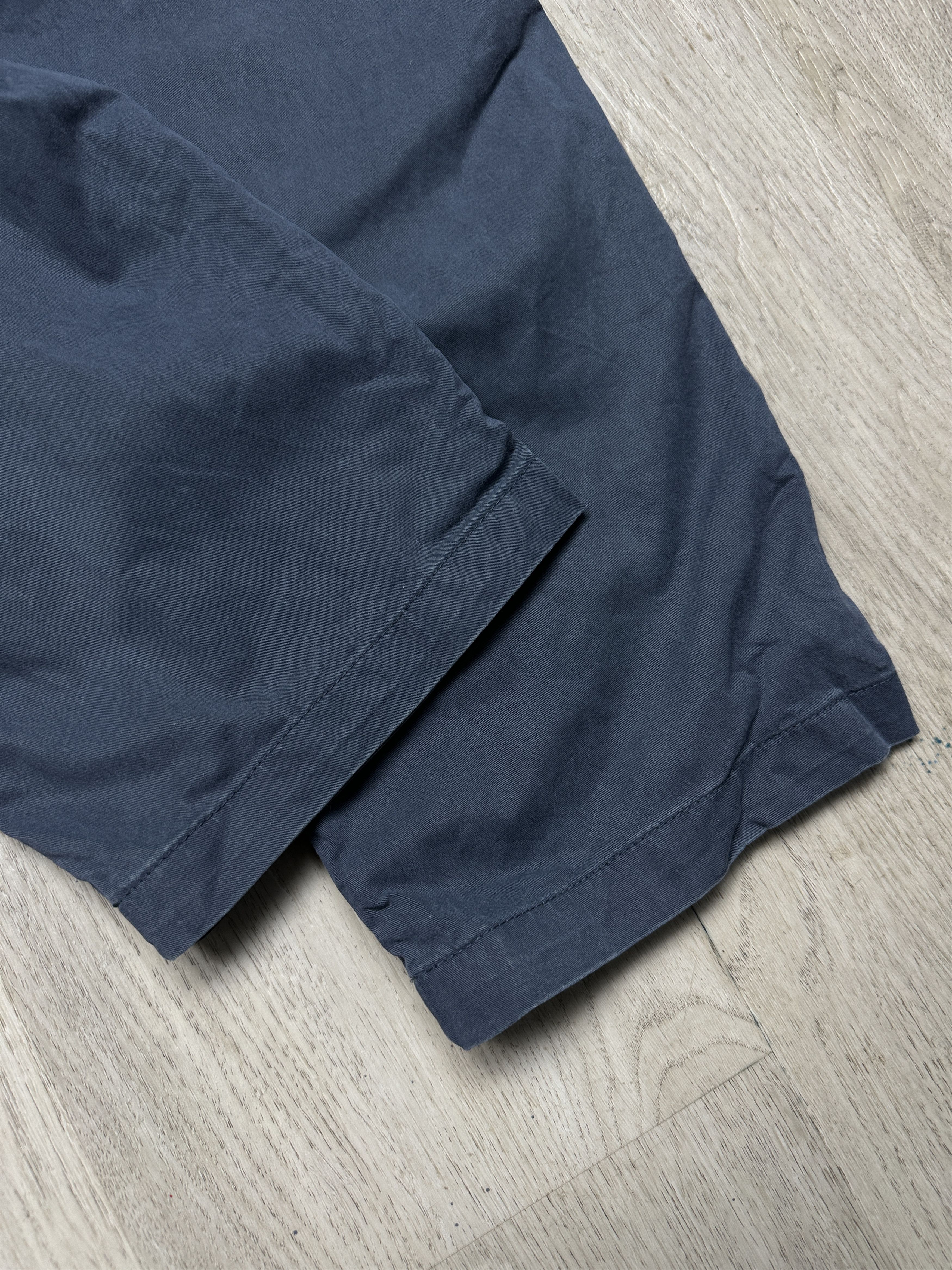 Corneliani Corneliani Mens Chino Pants Size US 38 / EU 54 - 11 Thumbnail
