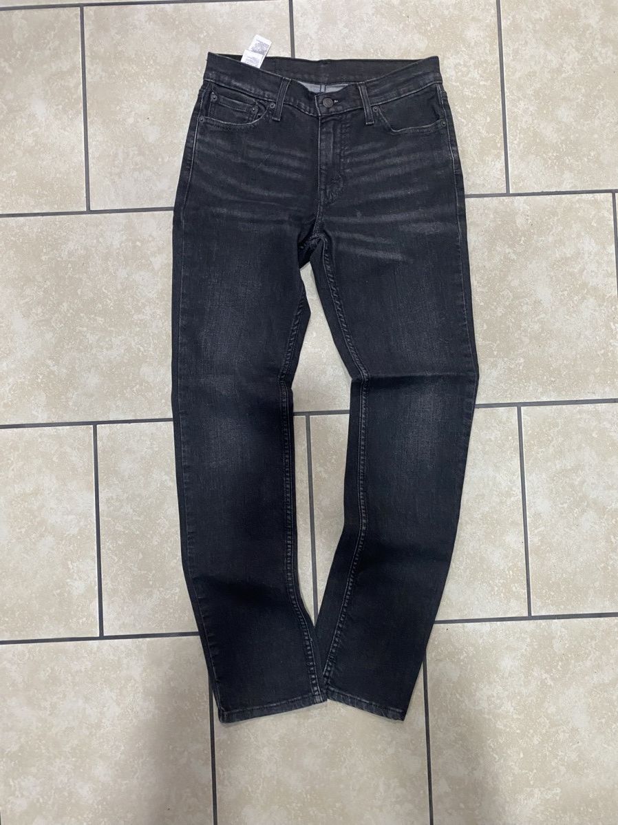 Levi's Levi’s 511 Size US 30 / EU 46 - 1 Thumbnail