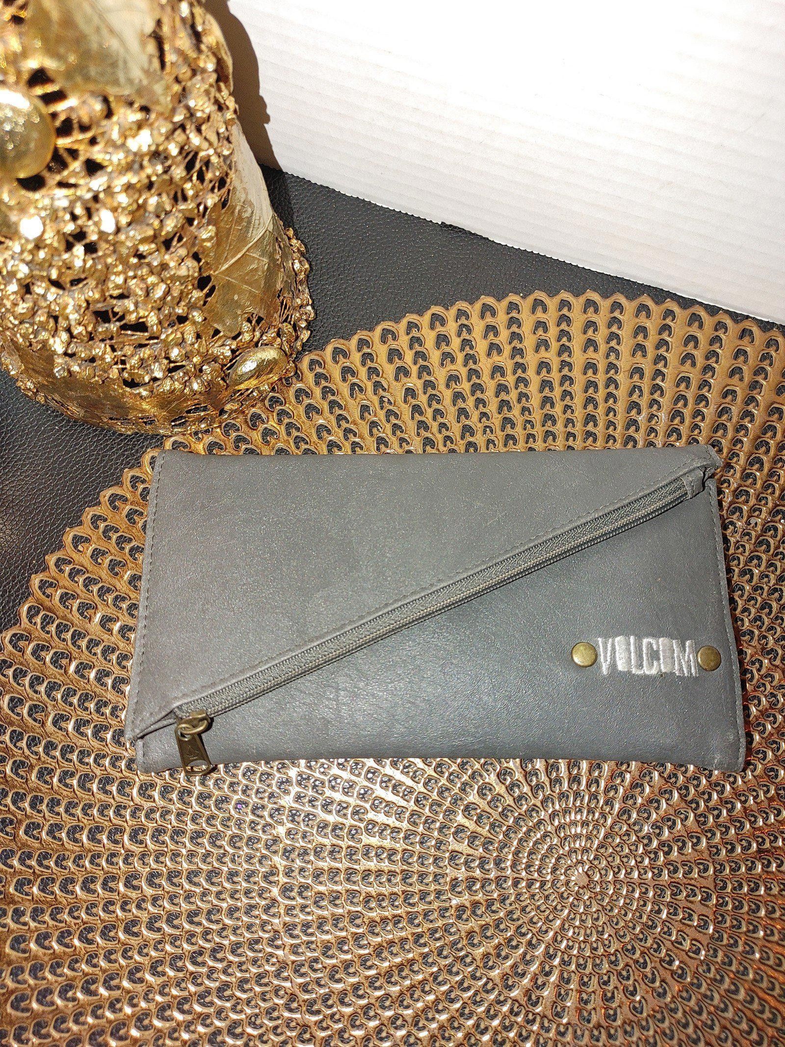 Volcom Volcom Womens Wallet Size ONE SIZE - 1 Thumbnail