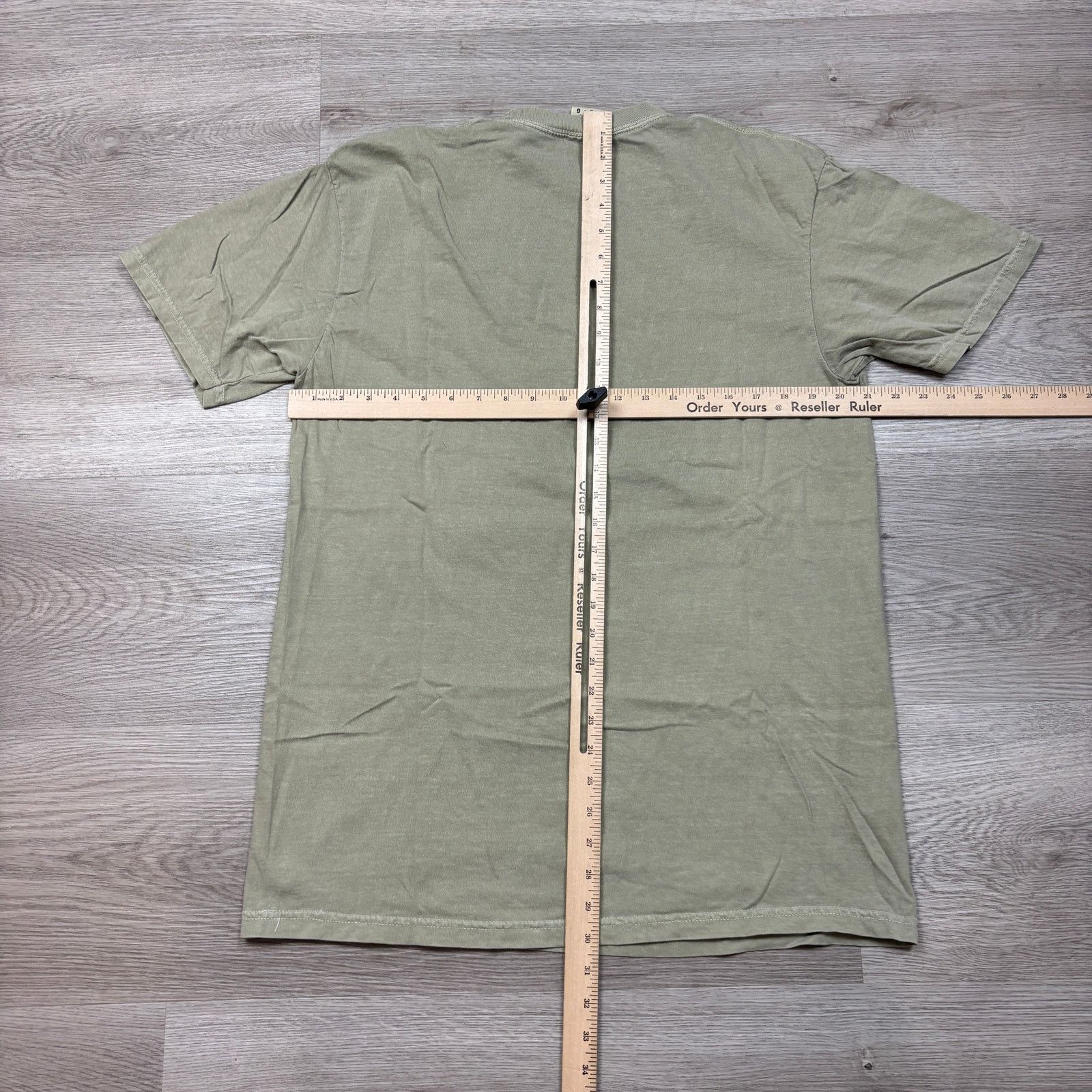 Rucking Fotten Rucking Fotten Pearl Movie Shirt Men's Large A24 Mia Goth Size US L / EU 52-54 / 3 - 4 Thumbnail