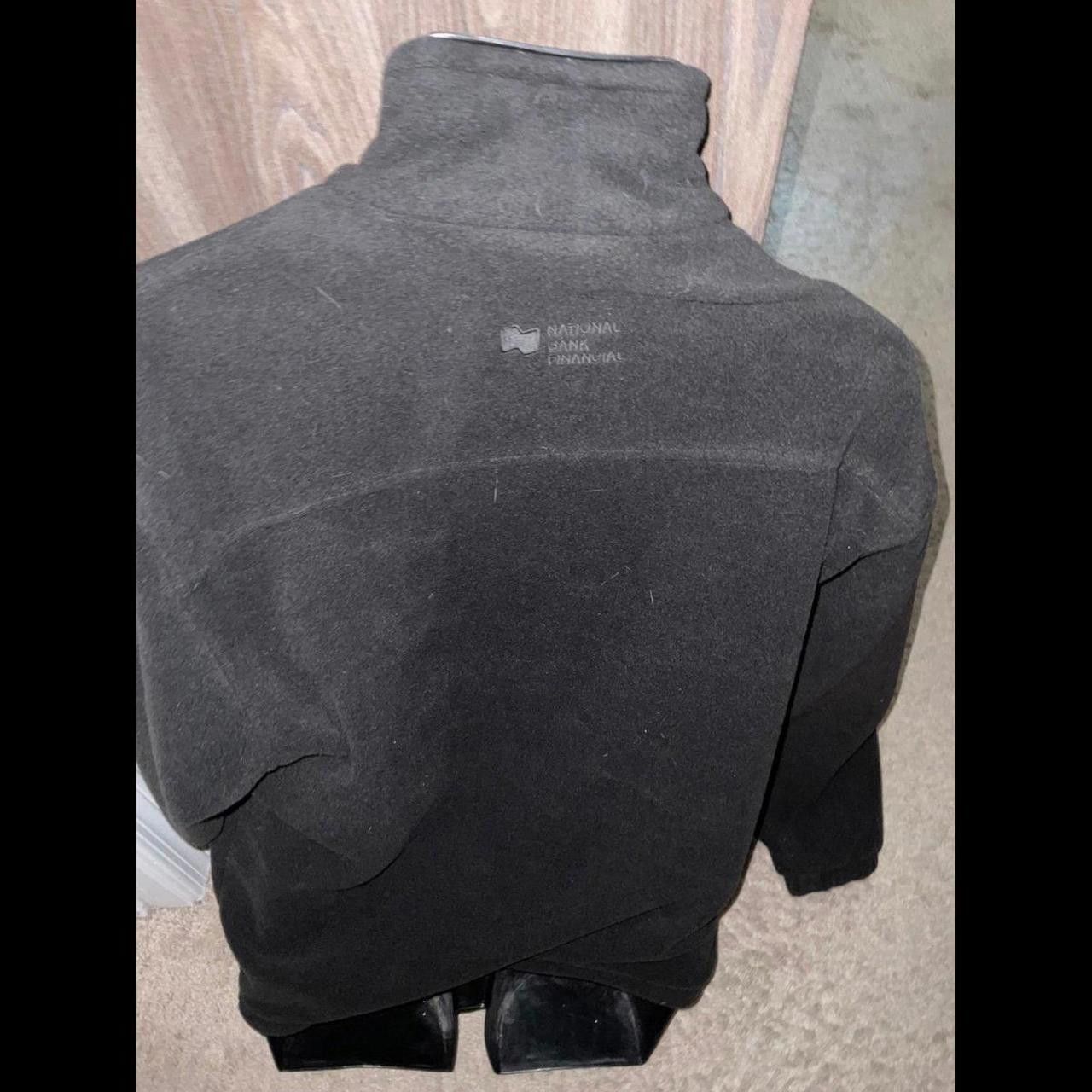 Designer Mens Used Size M Medium Fc1e Size US M / EU 48-50 / 2 - 4 Thumbnail